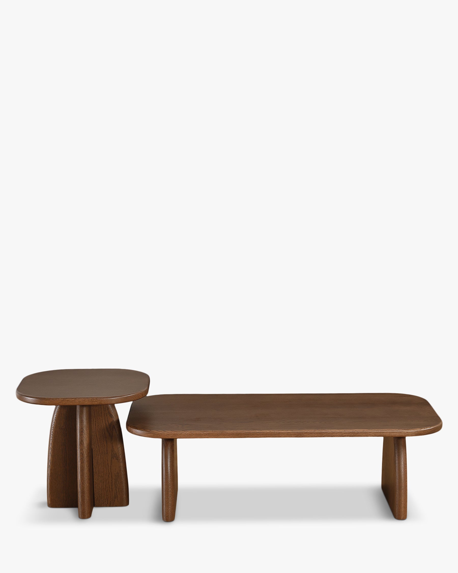 Nv Gallery Table Basse