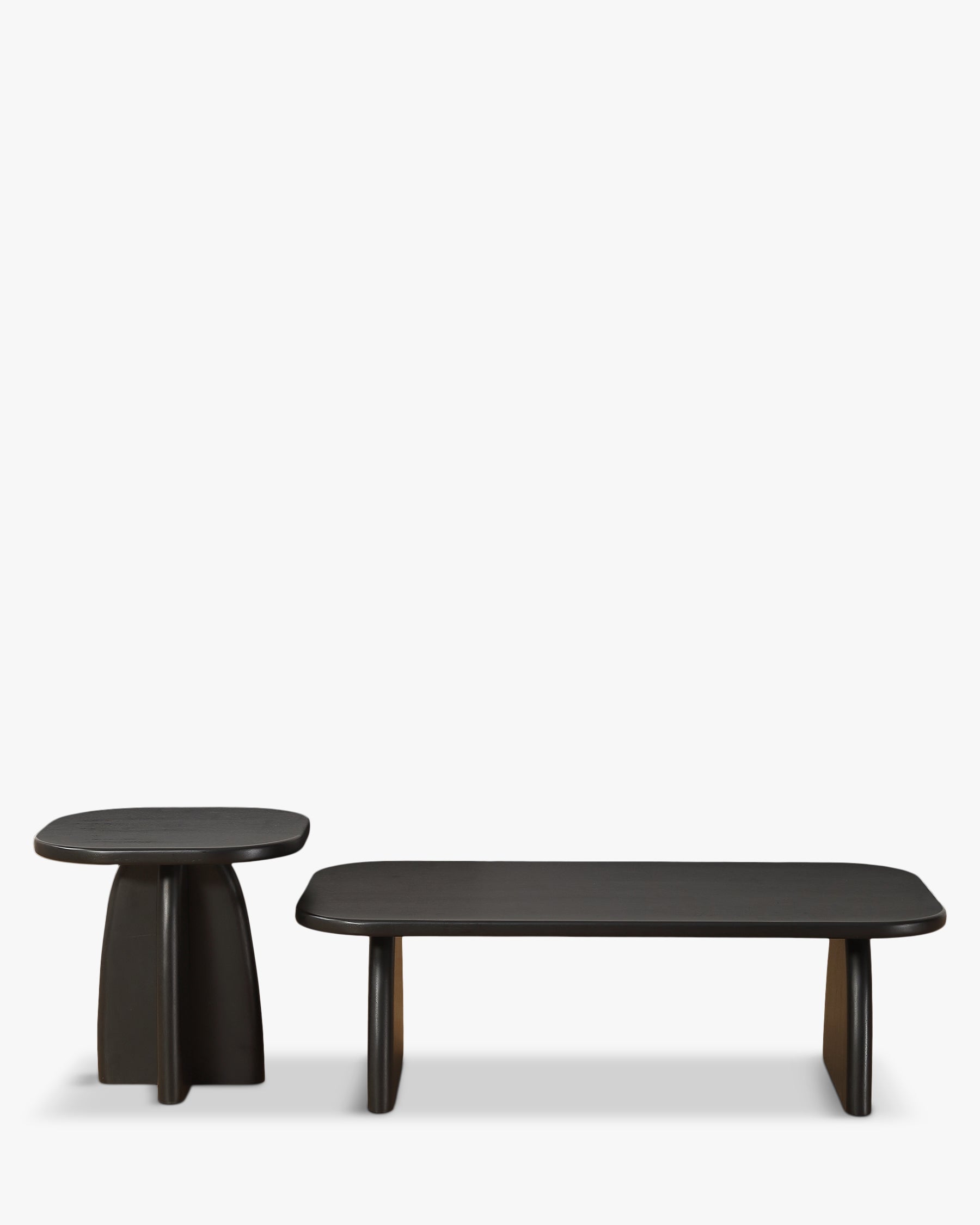 Nv Gallery Table Basse
