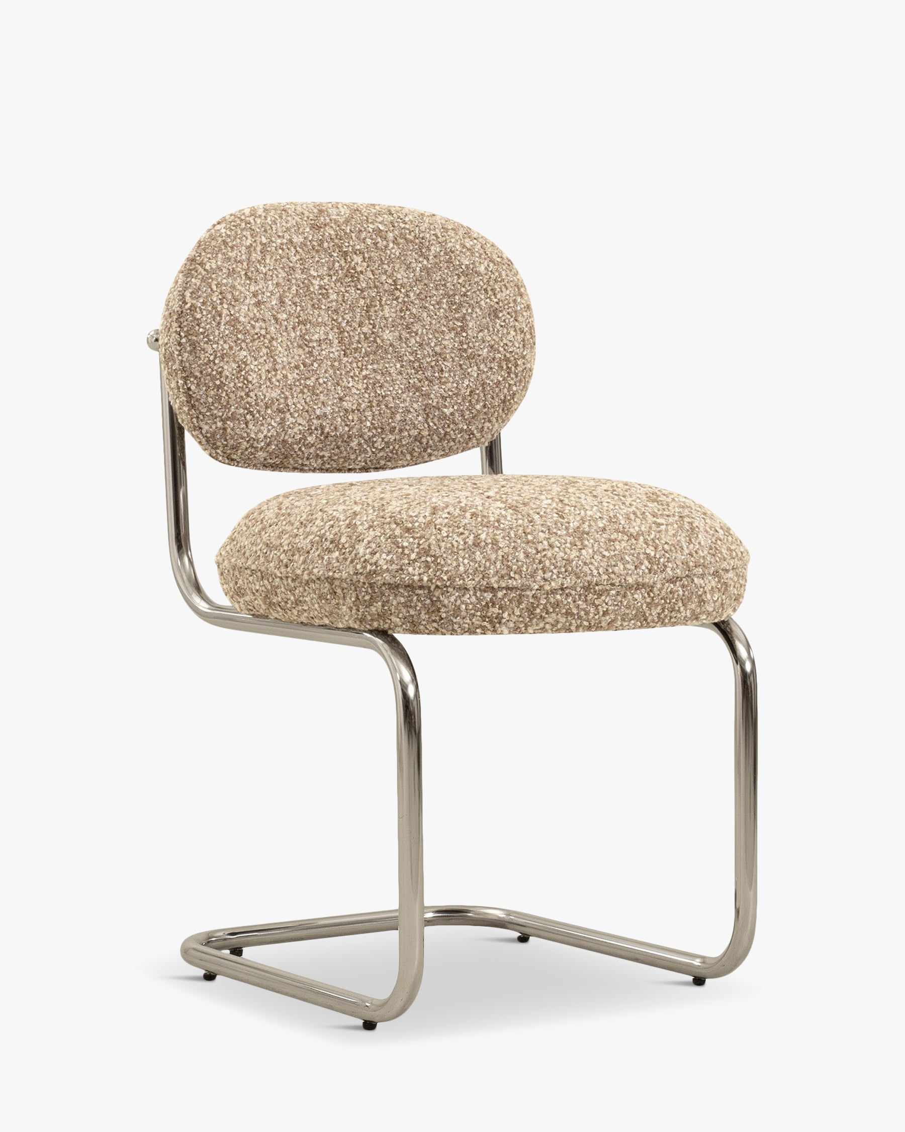 Asse da stiro pieghevole Neuf avec étiquette Chaises et fauteuils