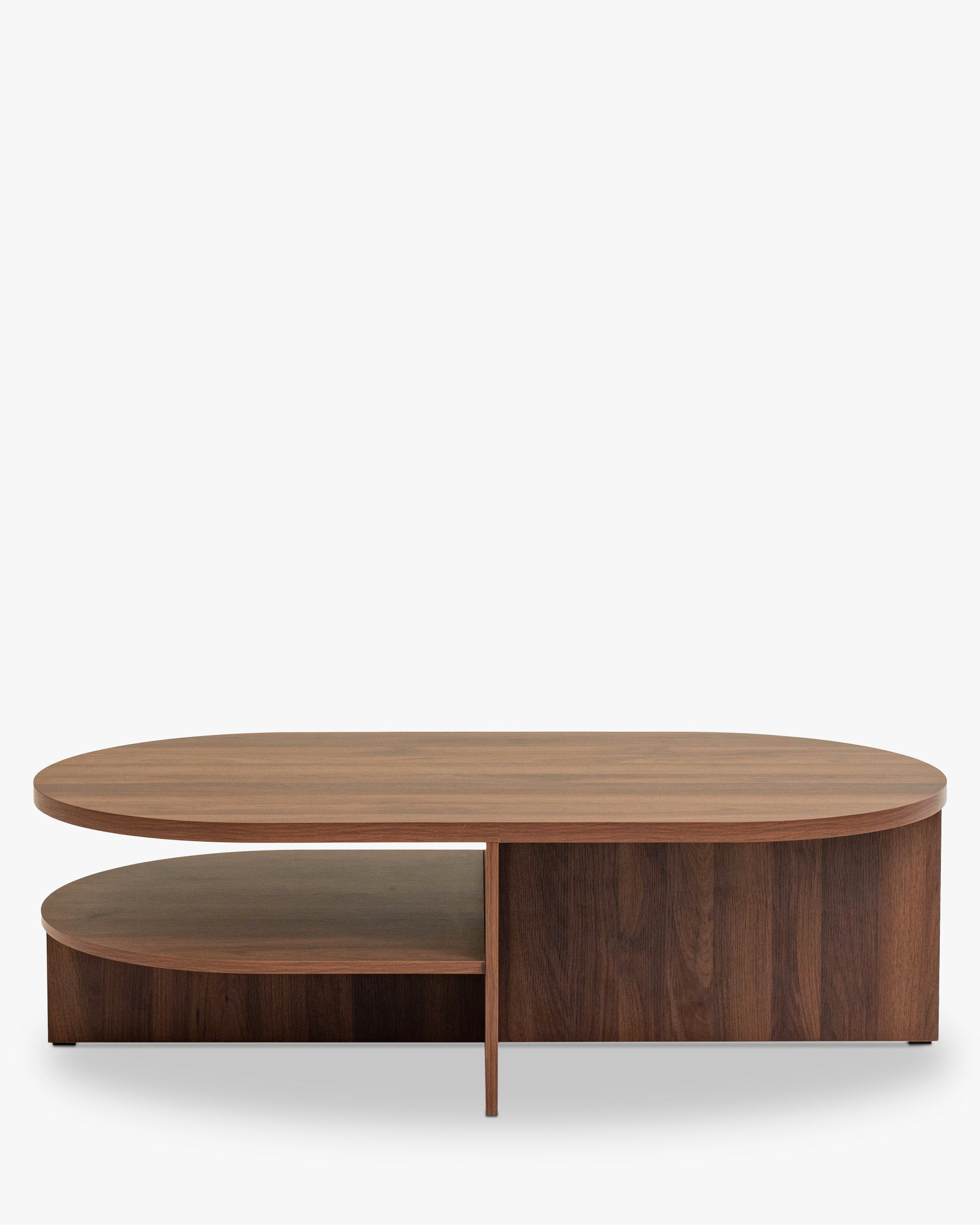 Nv Gallery Table Basse