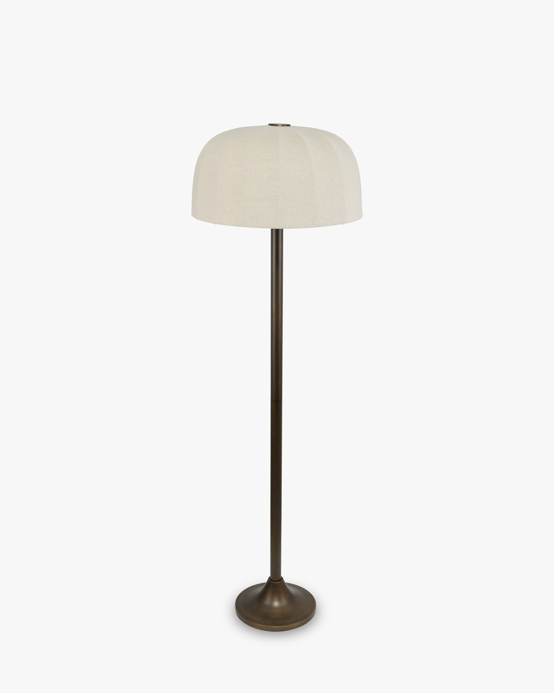 アクメファニチャー BRIGHTON FLOOR LAMP ACME Furniture BRIGHTON FLOOR LAMP / アクメファニチャー ブライトン