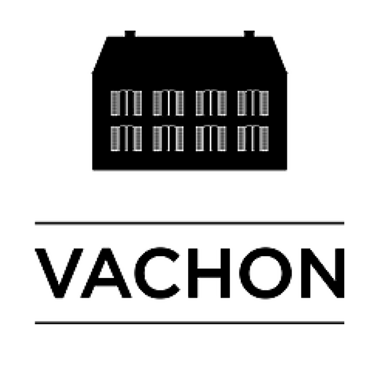Vachon Logo