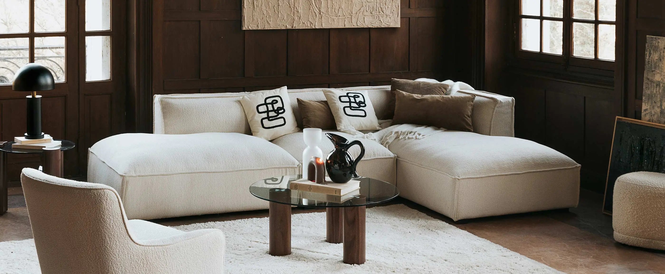 Style japandi : le style minimaliste par excellence