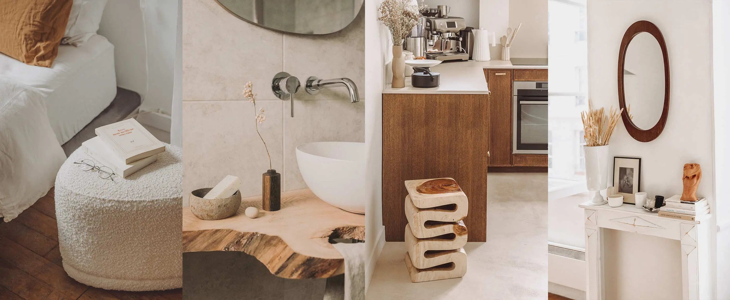 Comment aménager n’importe quelle pièce en 11 étapes simples