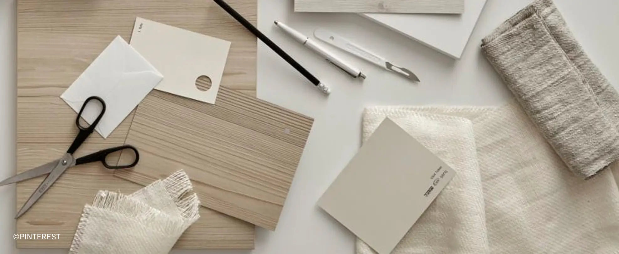 Comment créer un schéma de couleurs monochromatiques ?