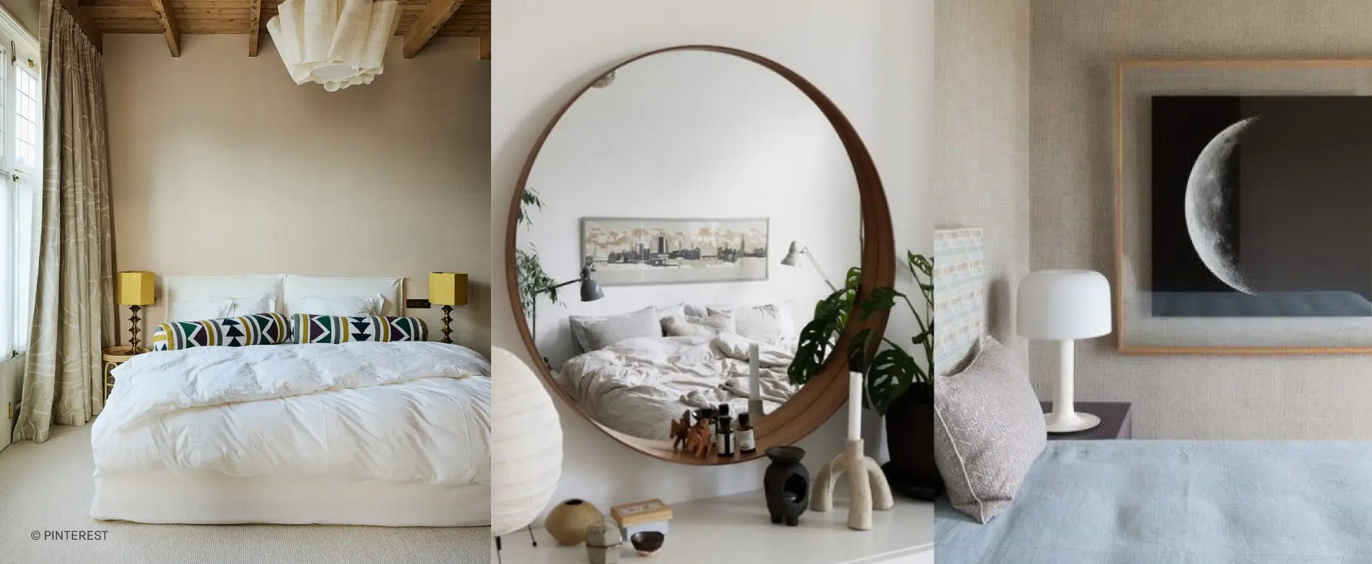 Découvrez les couleurs complémentaires du vert pour un style élégant et tendance