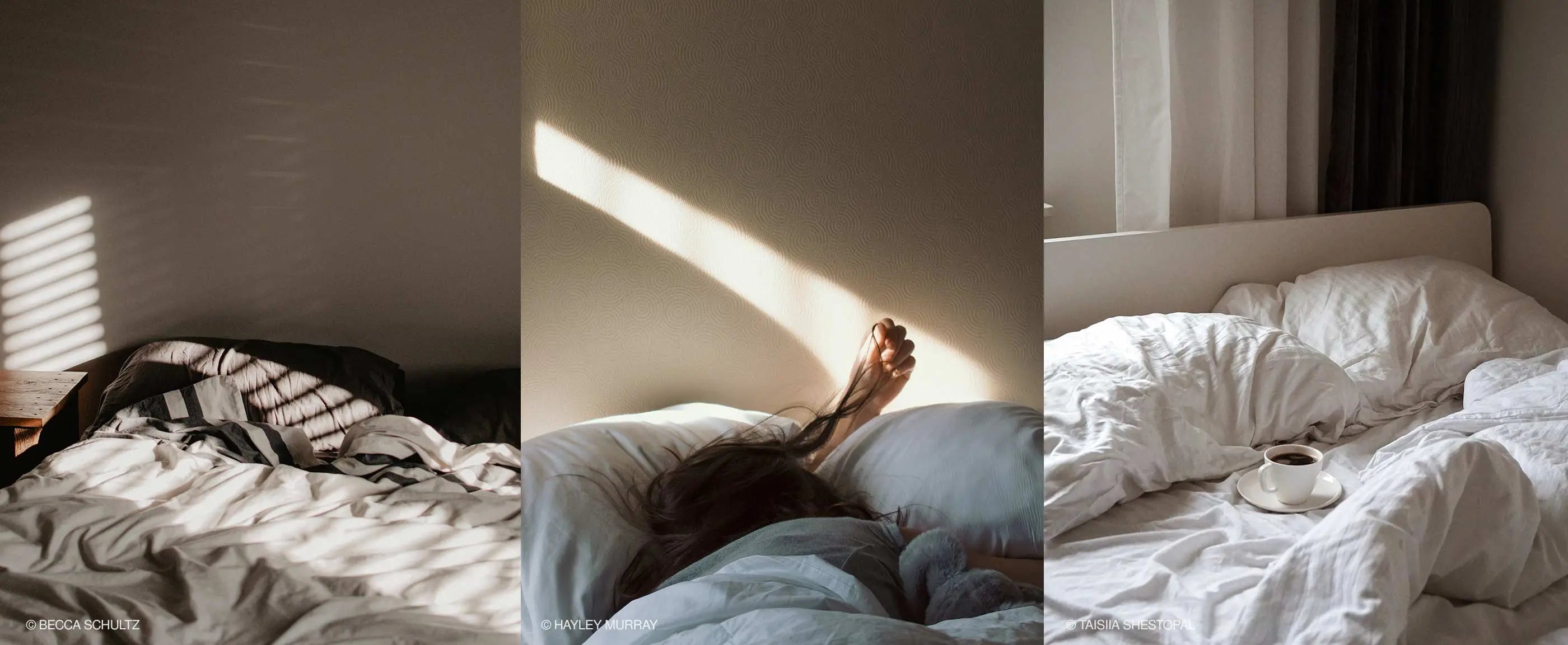 7 couleurs de chambre Feng Shui à adopter au printemps