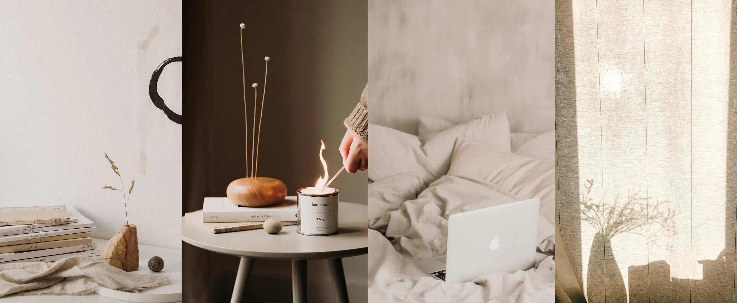 Les miroirs dans la décoration de chambre : est-ce une bonne idée ?