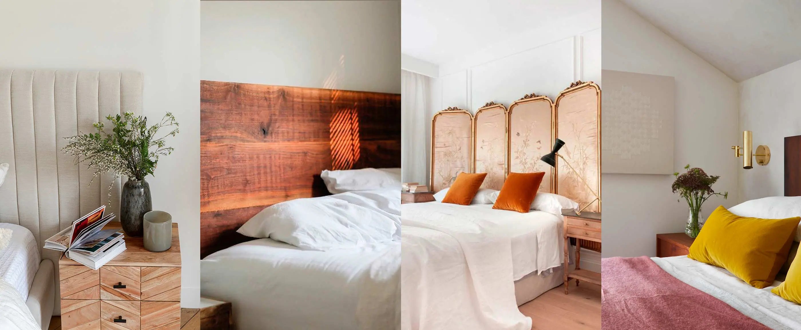 Comment choisir le bon mobilier pour chaque pièce de votre maison ?