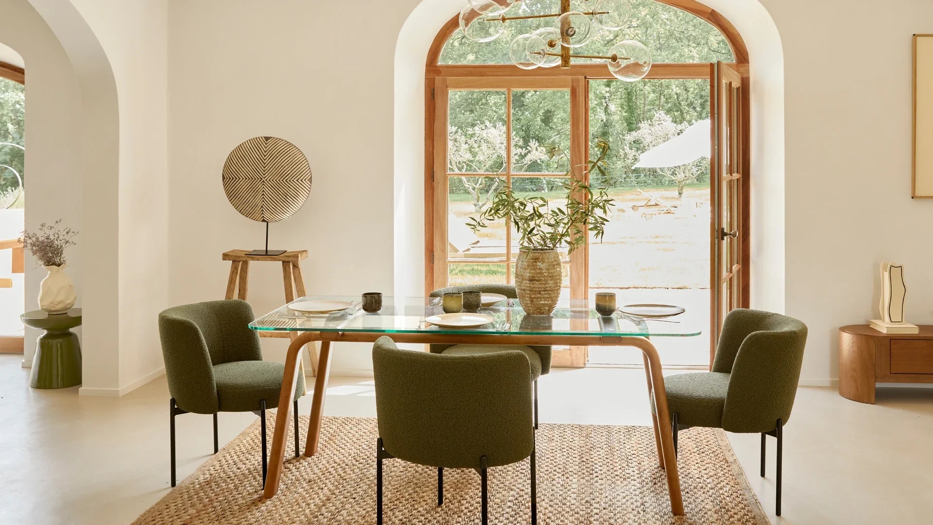 Comment choisir des suspension en 2025 ?