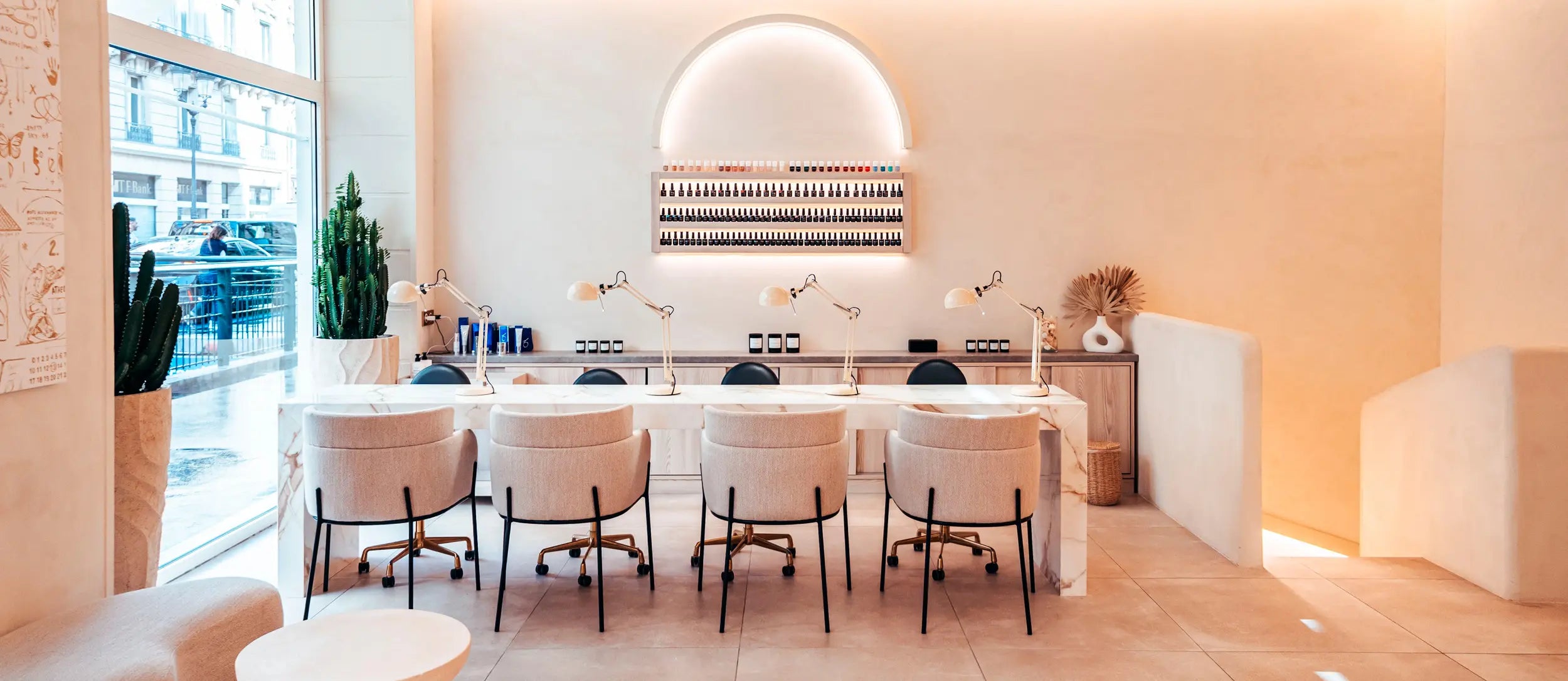 In Situ Épisode 2 - Manikya