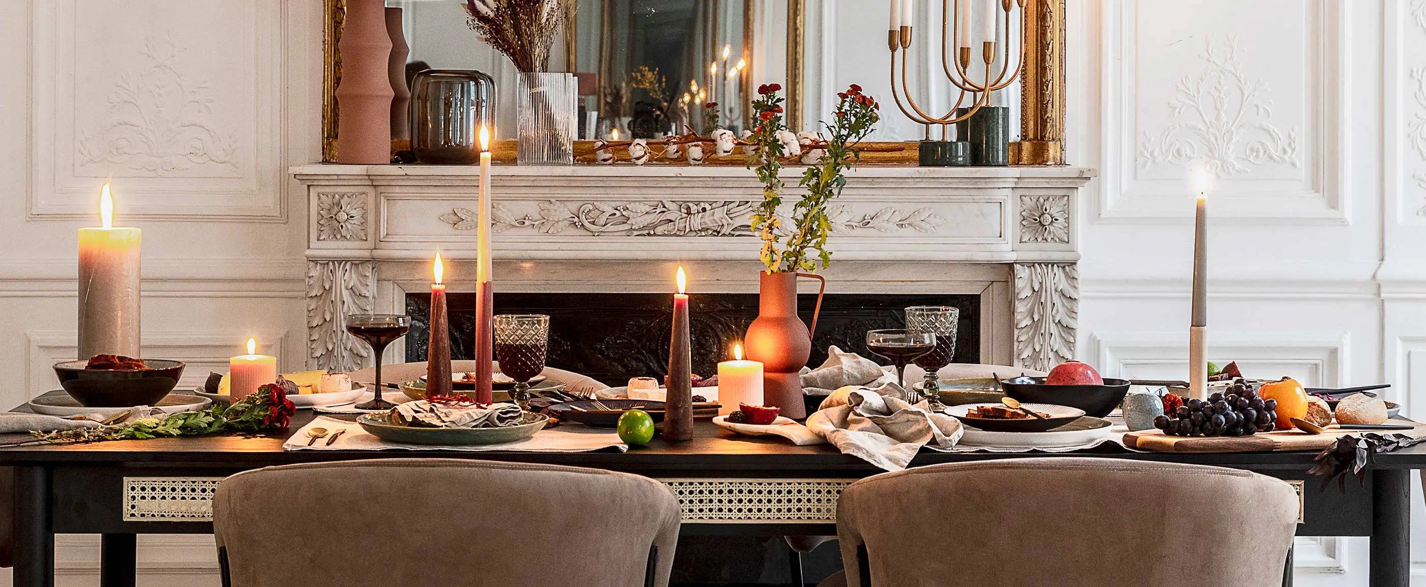 Pourquoi le bois de noyer est Idéal pour un intérieur moderne : tendances et conseils