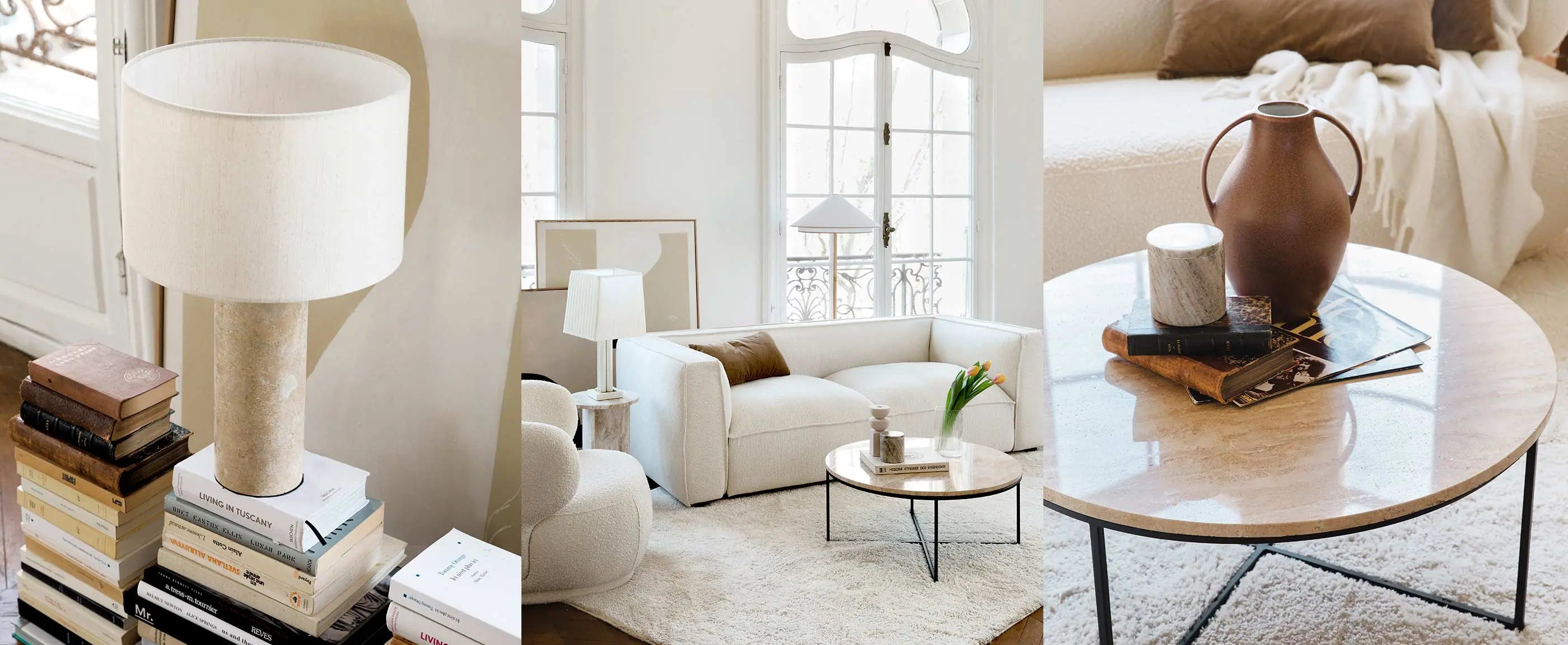 Quelles options pour remplacer un meuble TV dans votre salon ?