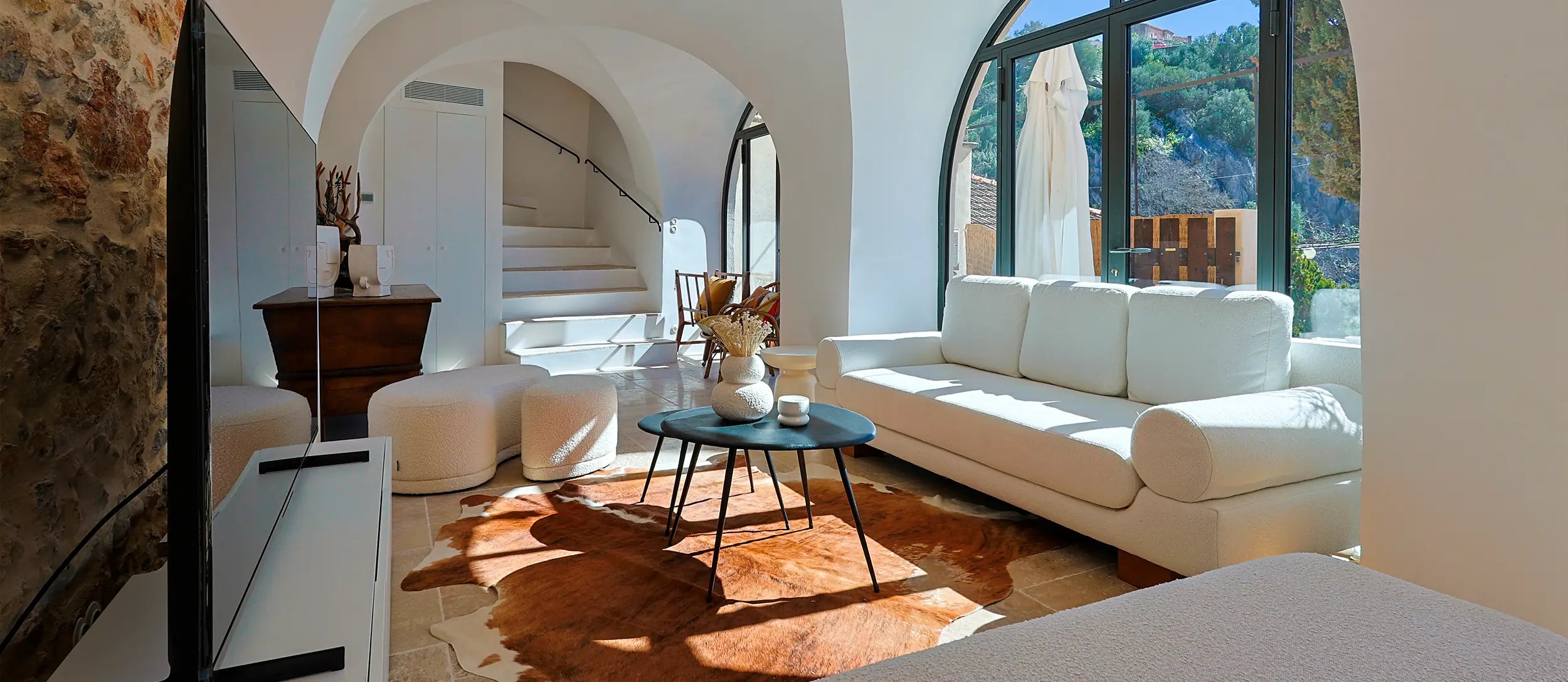 In Situ Épisode 4 - Maison Long