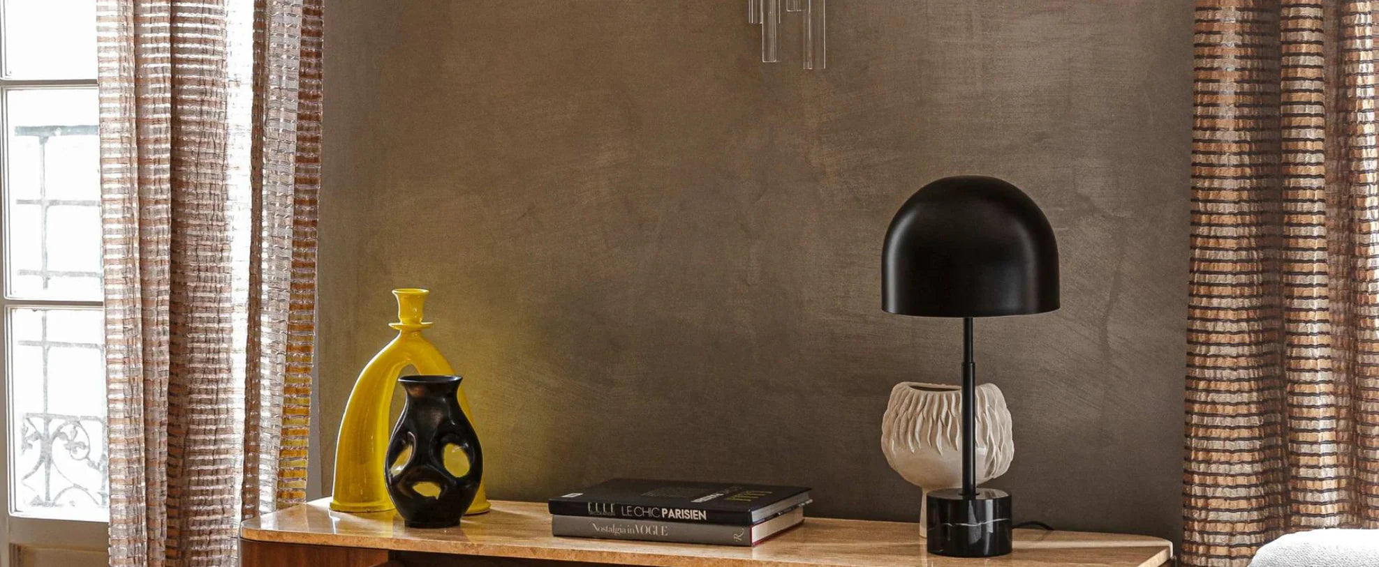 Comment harmoniser les couleurs pour embellir votre intérieur ?