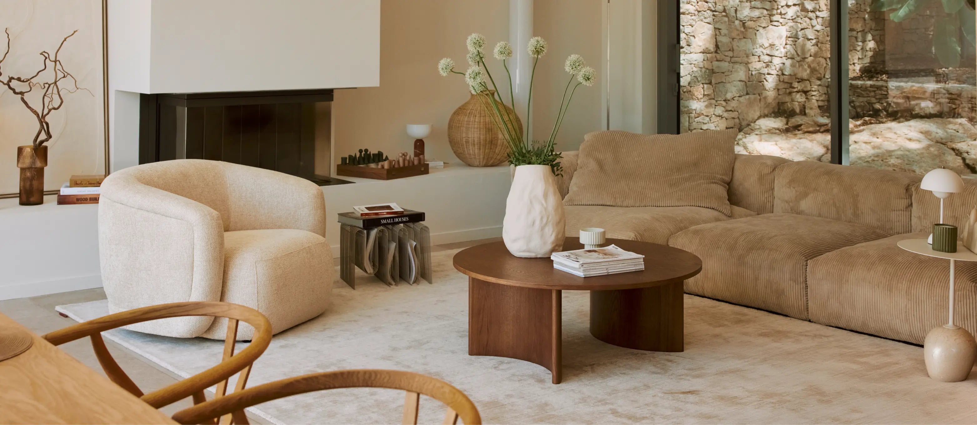 At home With The Babooshka - Saison 3 - Épisode 3