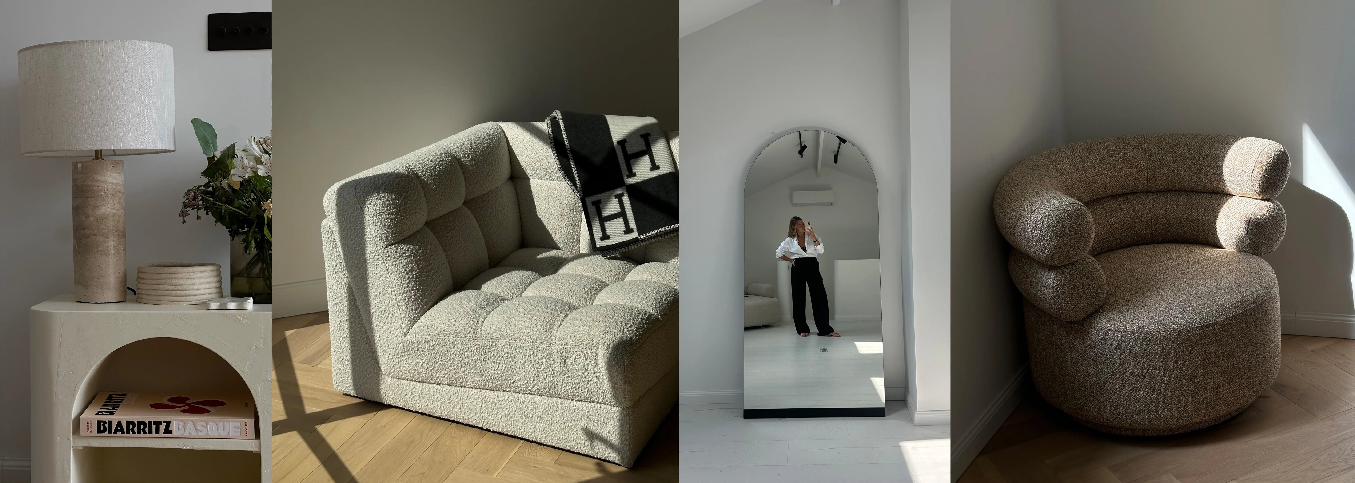 At home with Diane Perreau | Saison 3 - Épisode 5