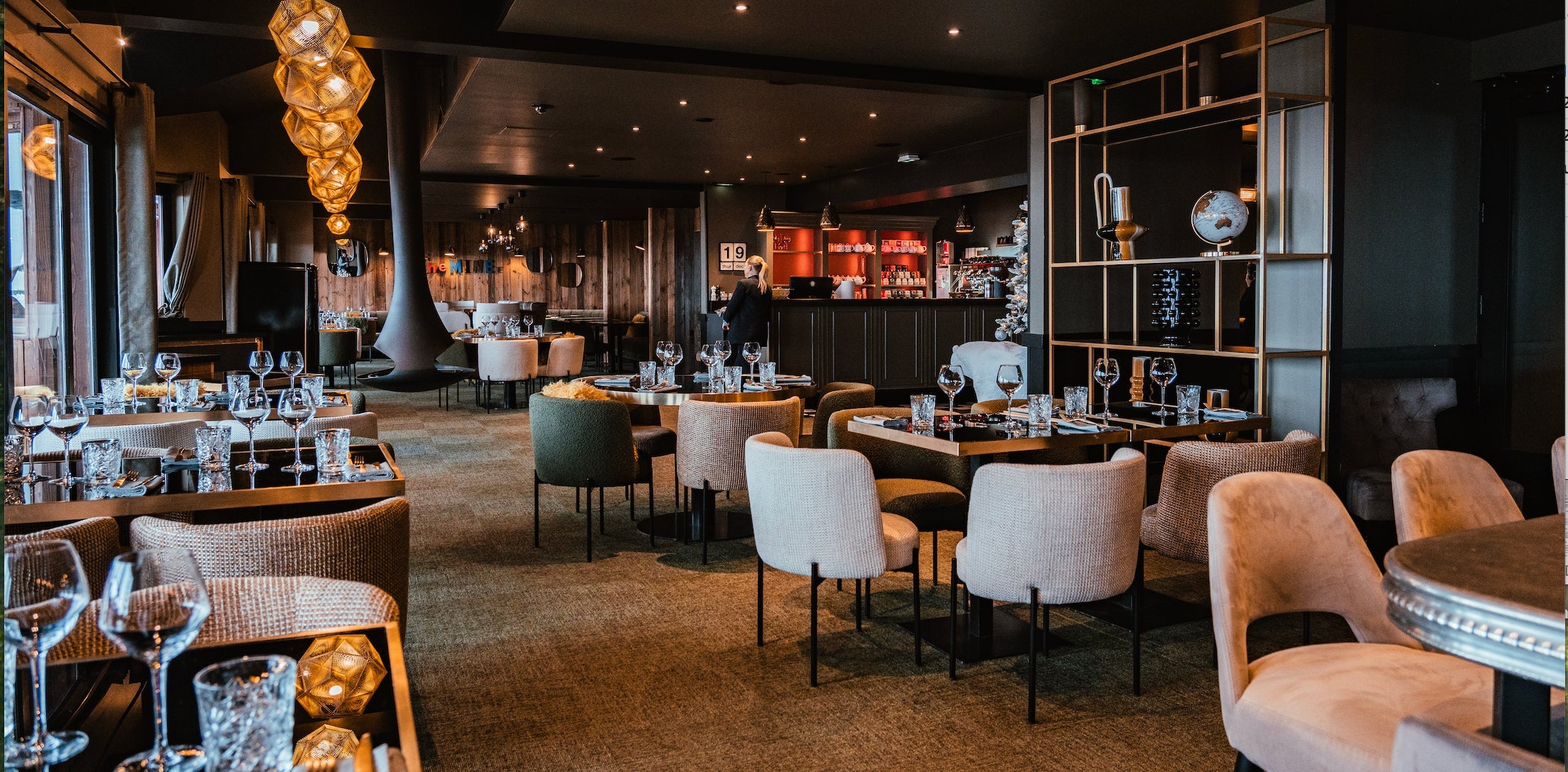 In Situ Episode 6 - Fahrenheit Seven