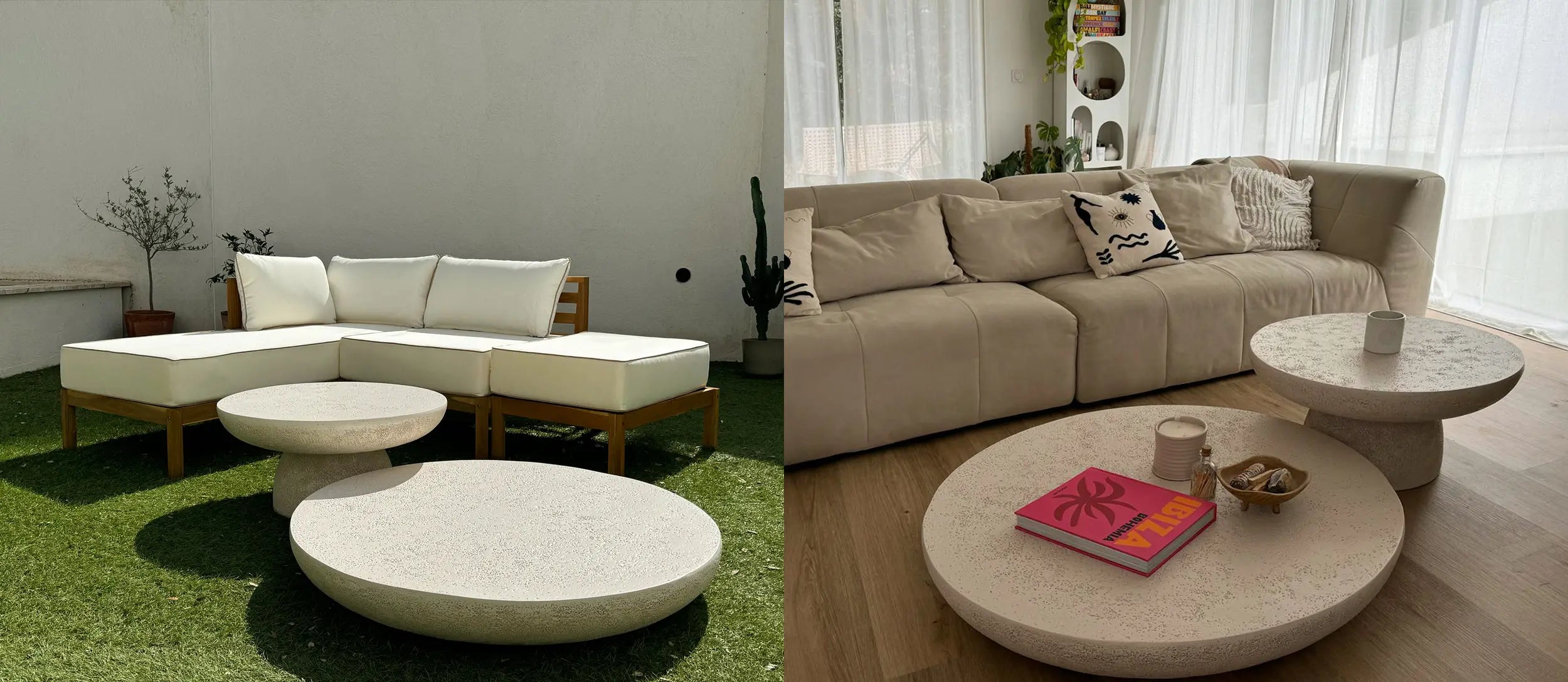 NV CURATORS’ SELECTION  - elo_ditcequelleveut