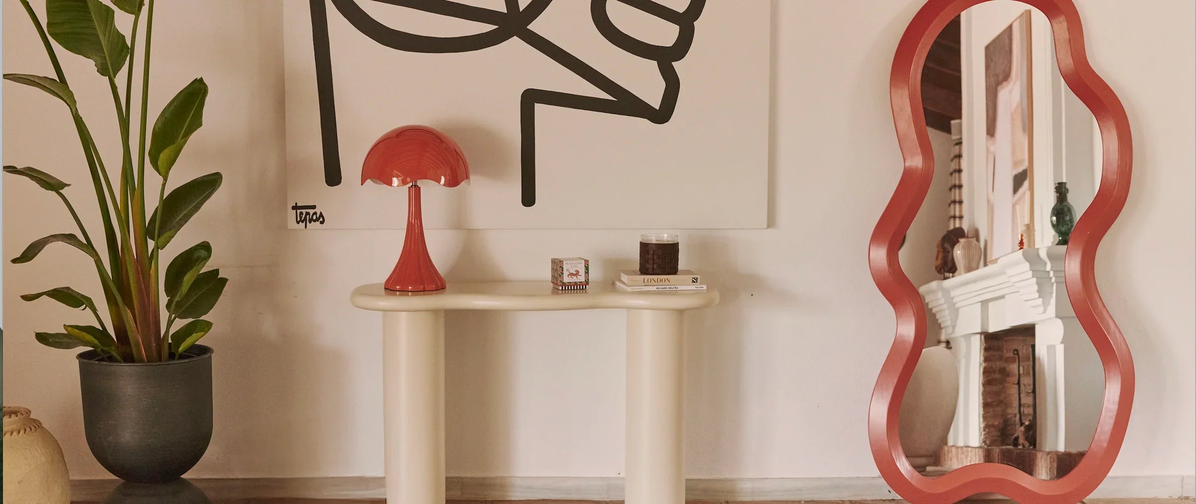 NV CURATORS’ SELECTION Bérénice - @bbcvl