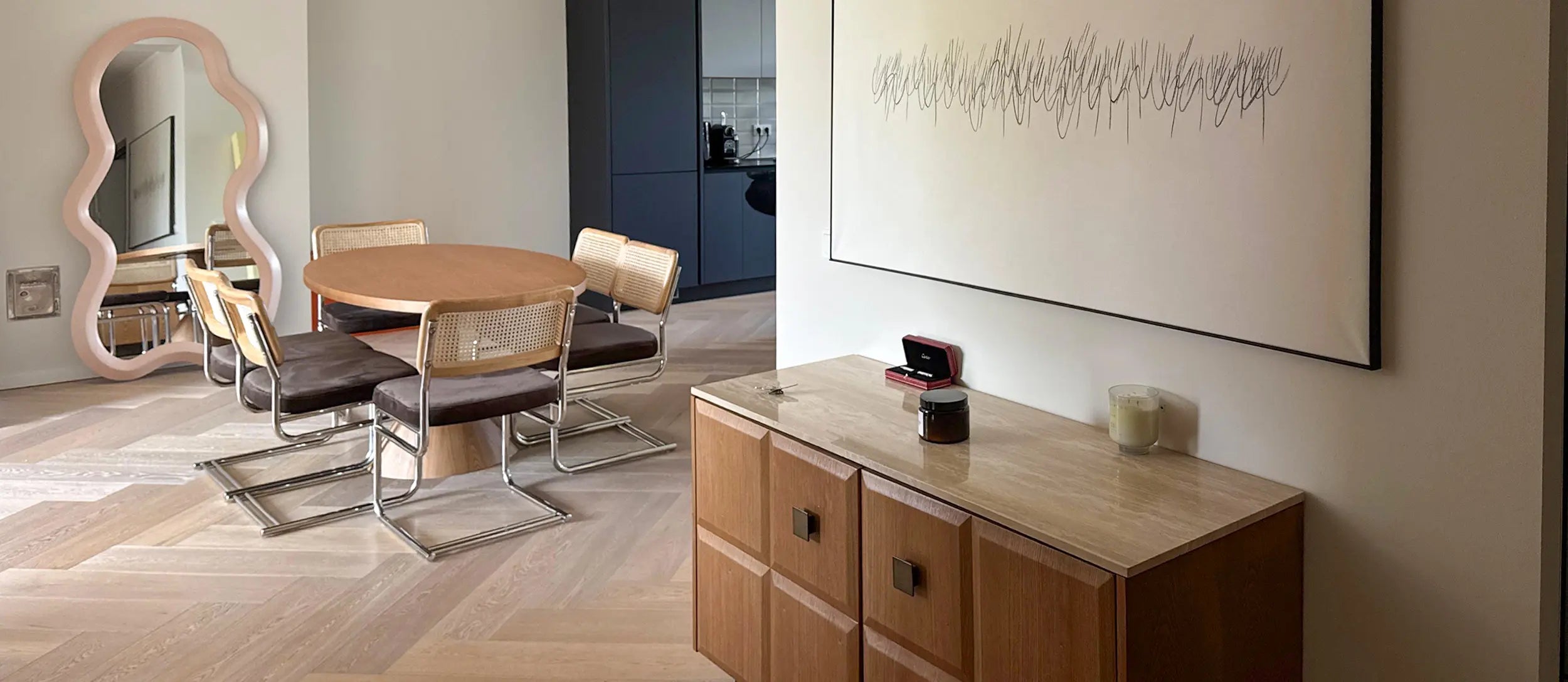 NV CURATORS’ SELECTION Diana - @dianakaloev