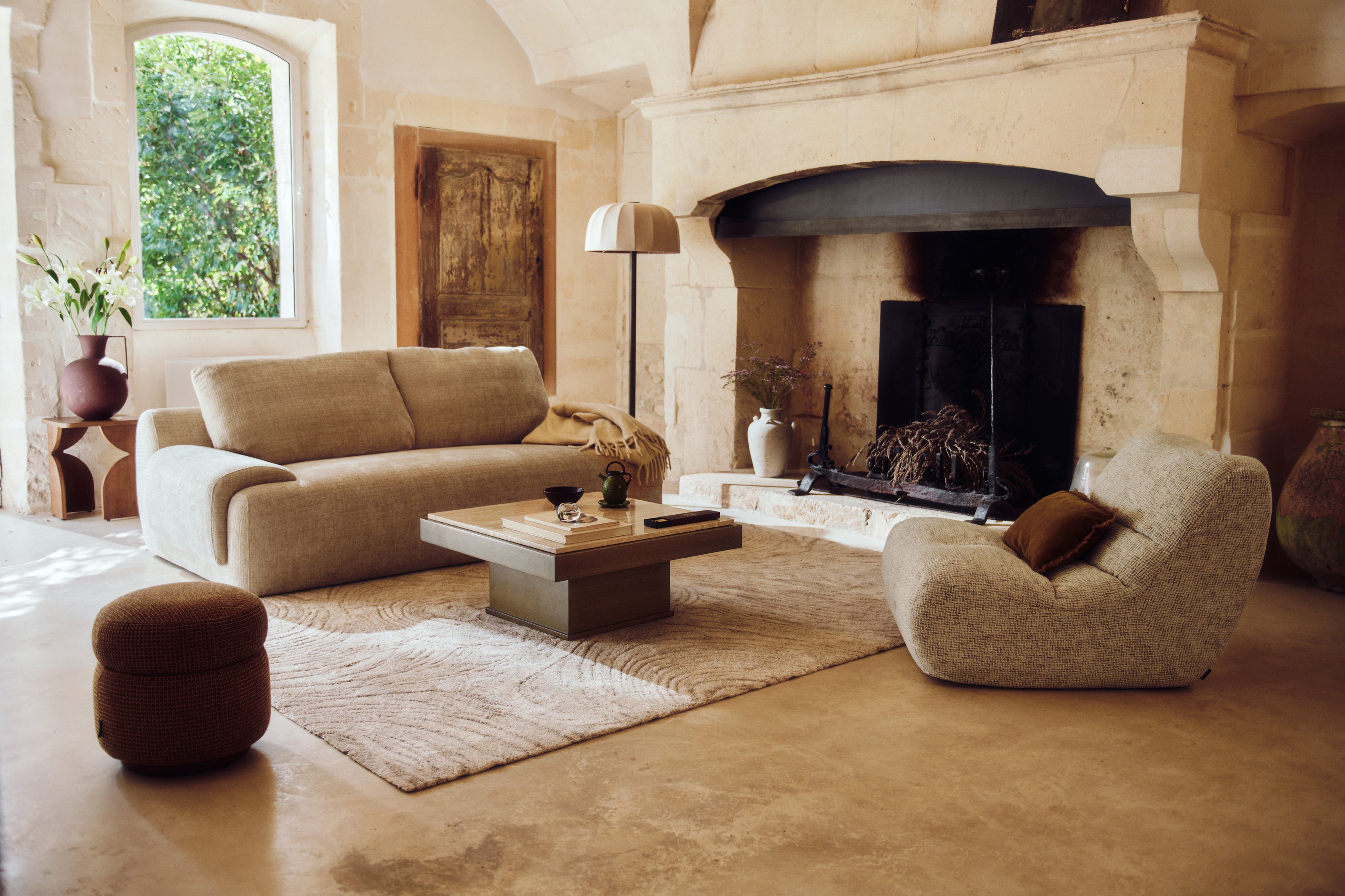 Meilleur canapé convertible : comment trouver le modèle qui vous ressemble