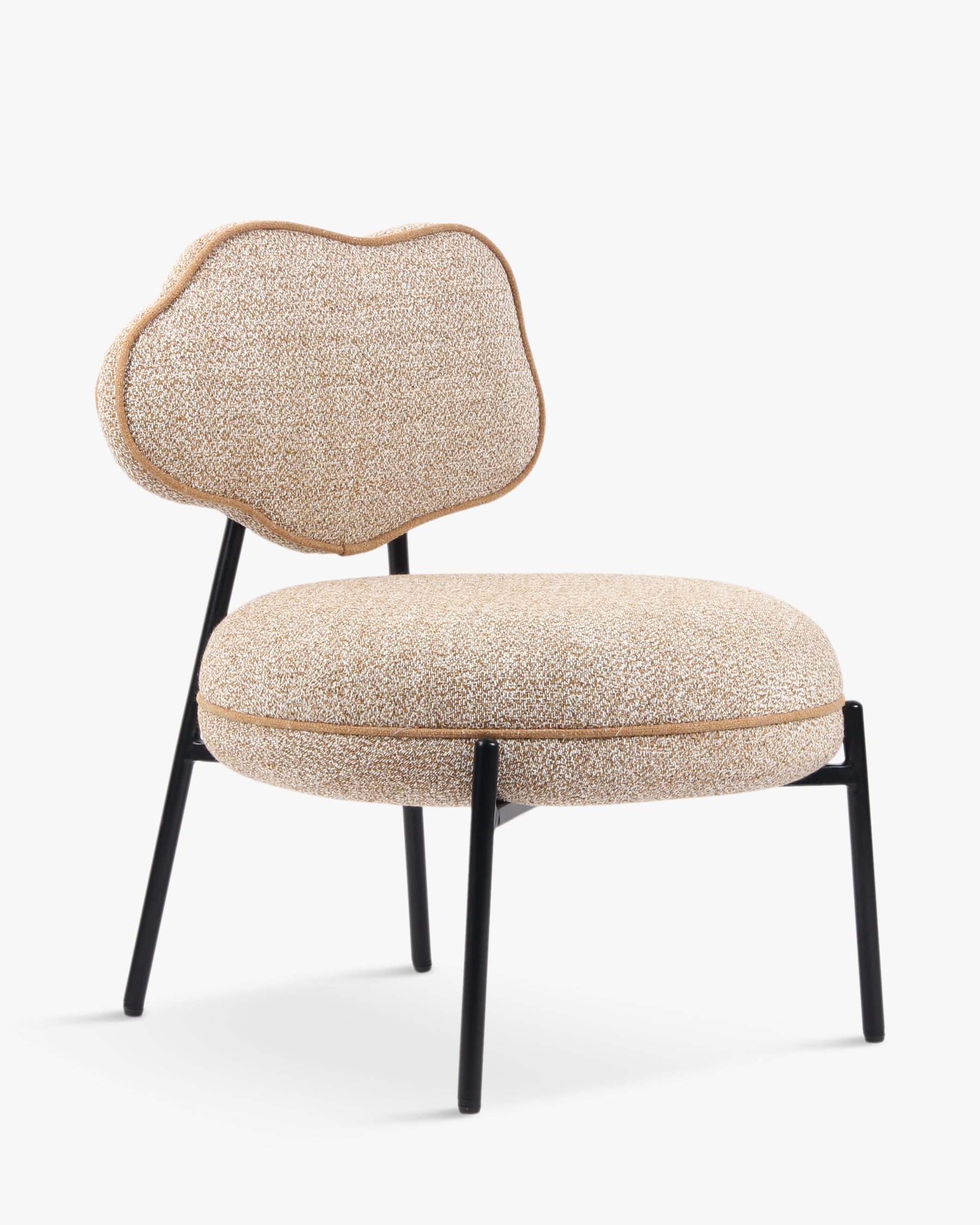 Owen, Arty