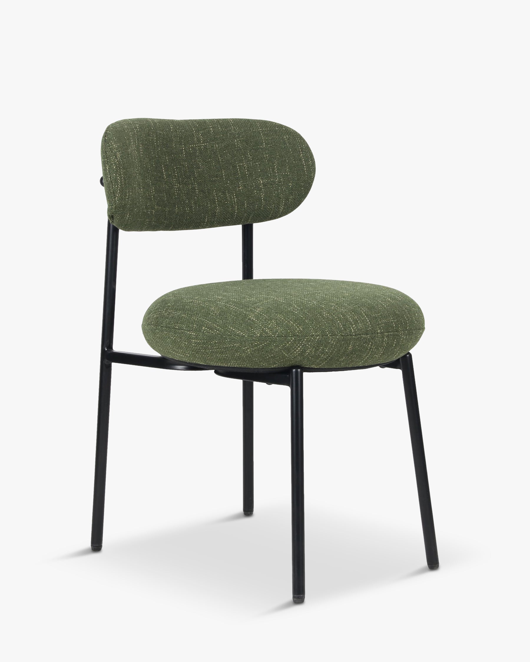 Maia, Savio, Columbia