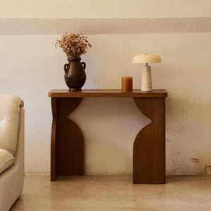 Boutique mobilier design contemporain à Paris – NV Gallery