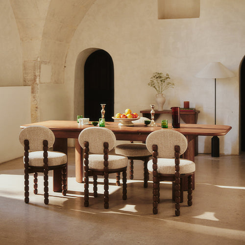 Boutique mobilier design contemporain à Paris – NV Gallery