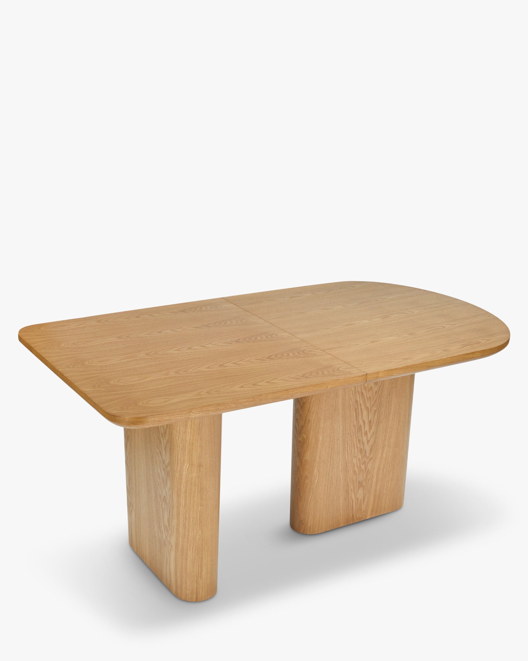 Maia, Savio, Columbia