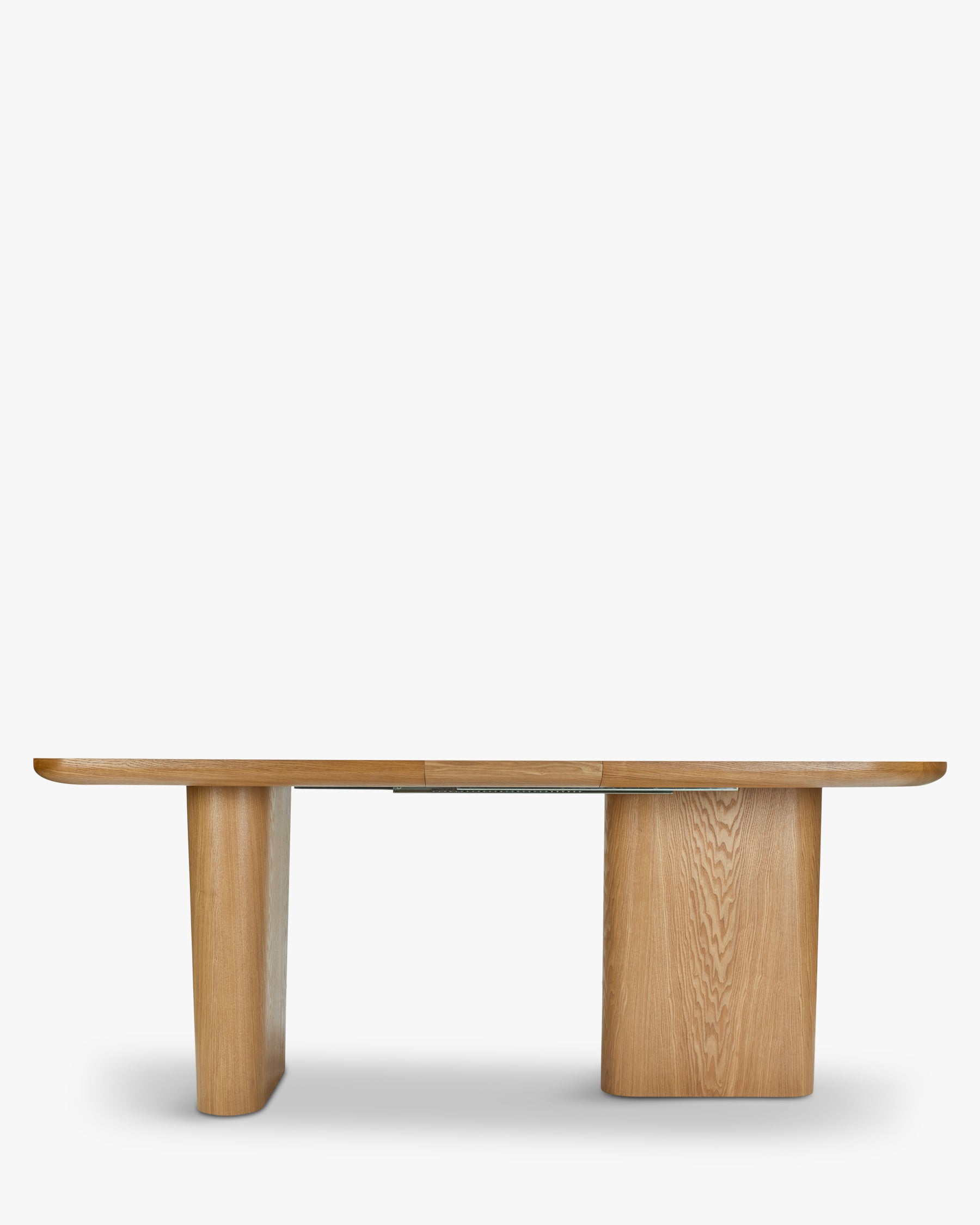 Maia, Savio, Columbia