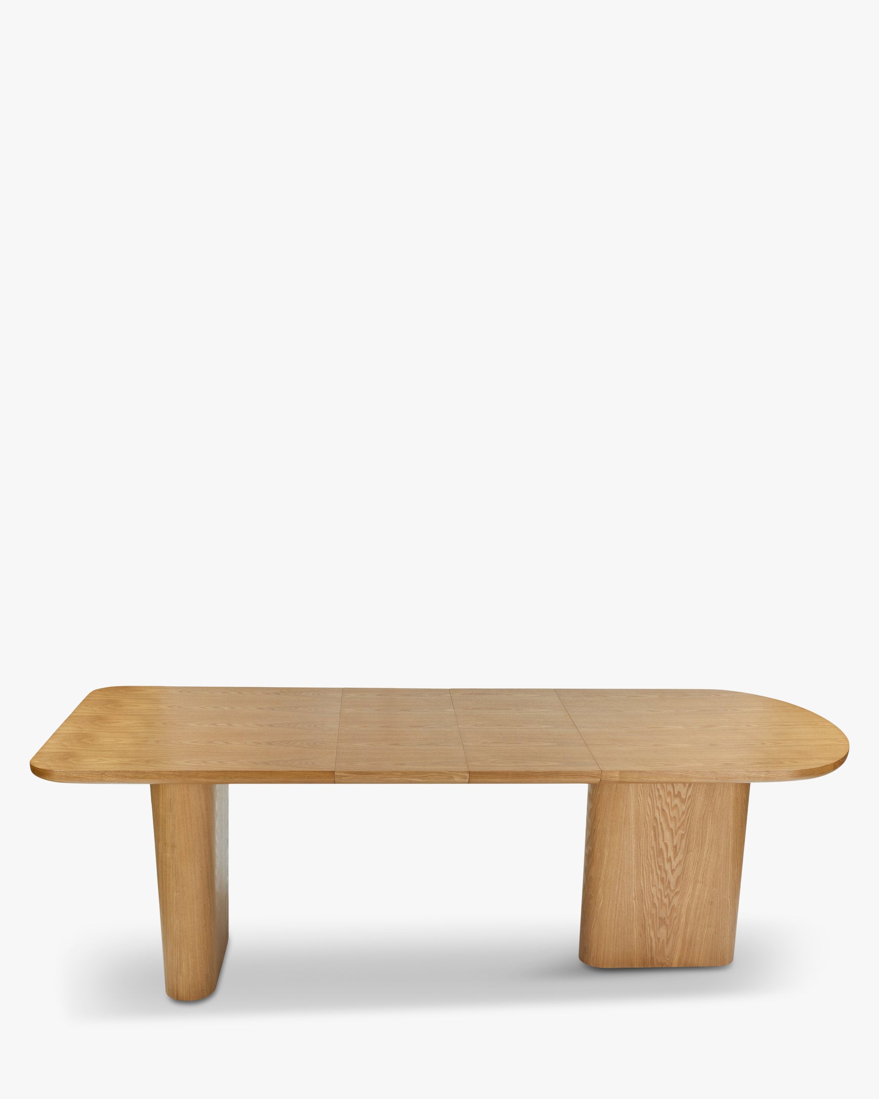 Maia, Savio, Columbia