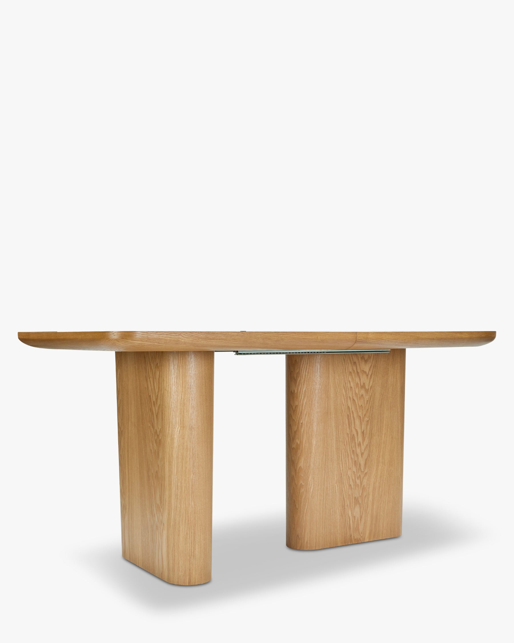 Maia, Savio, Columbia