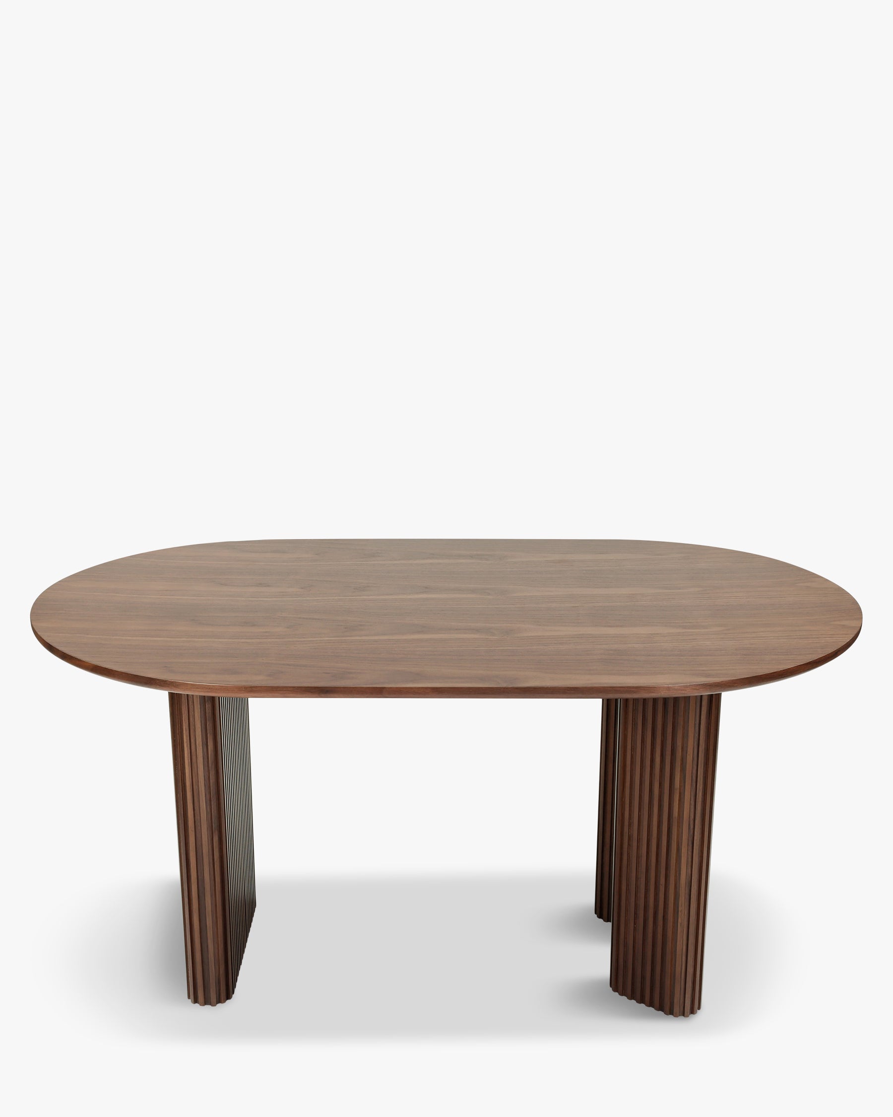 Maia, Savio, Adriano