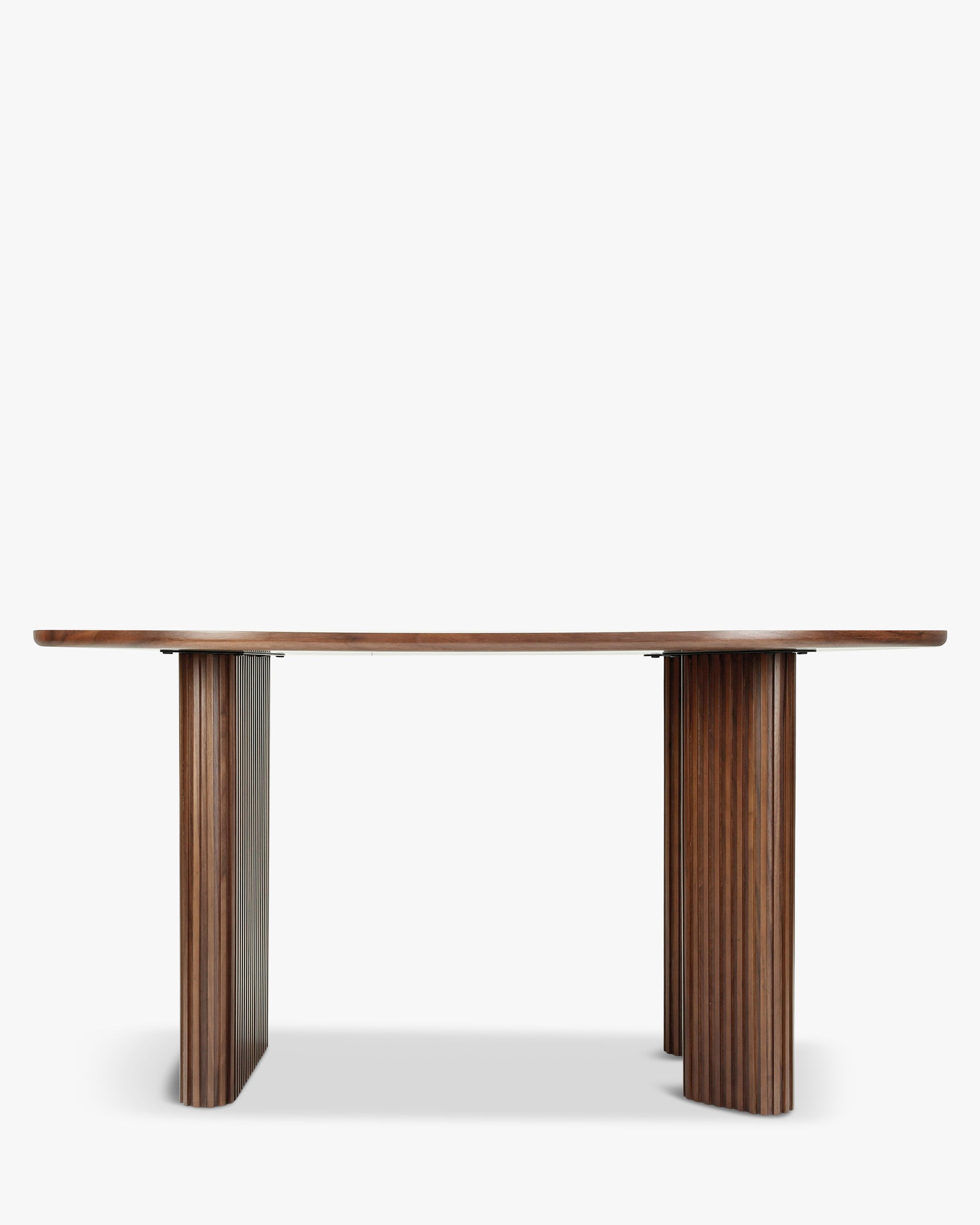 Maia, Savio, Adriano