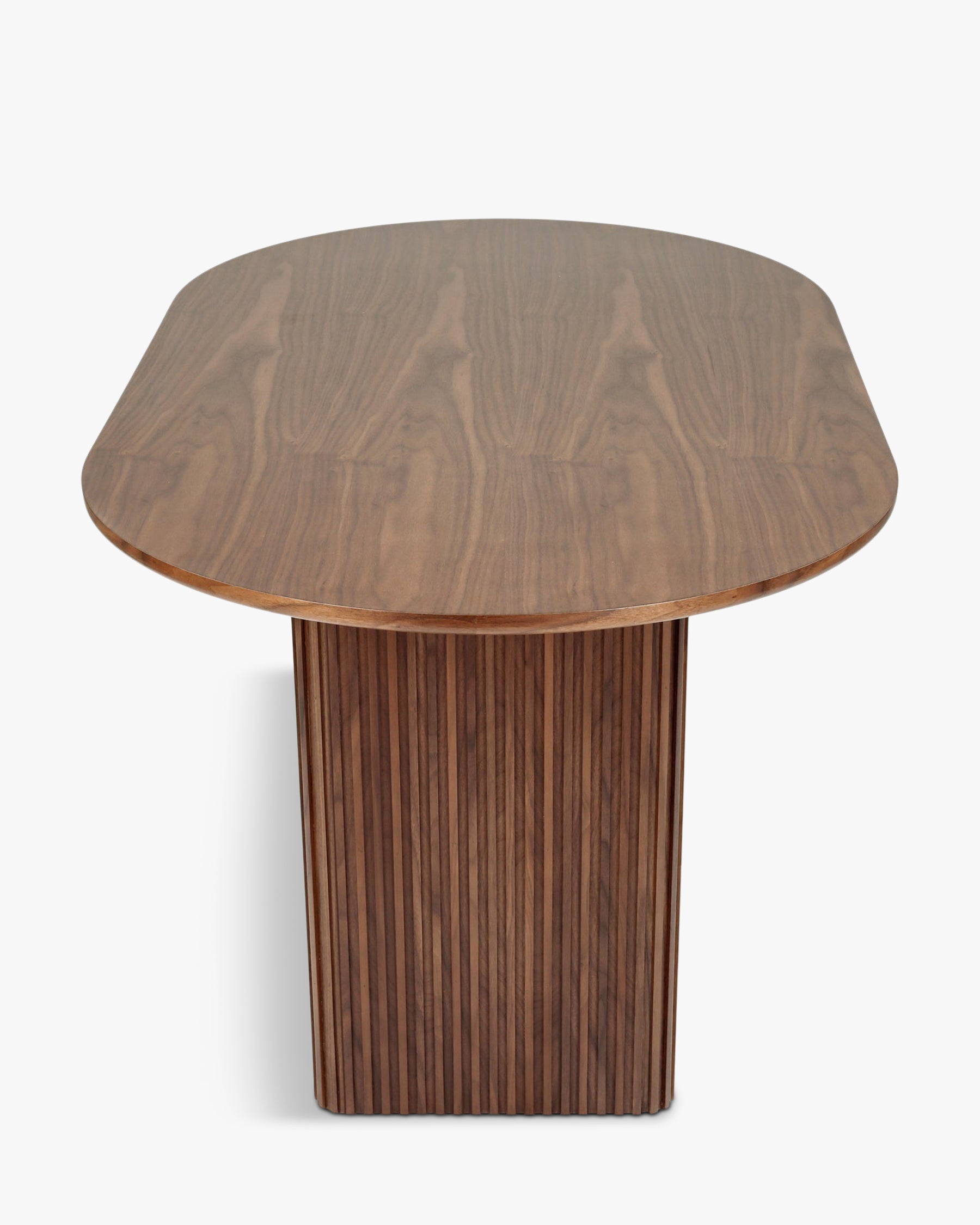 Maia, Savio, Adriano