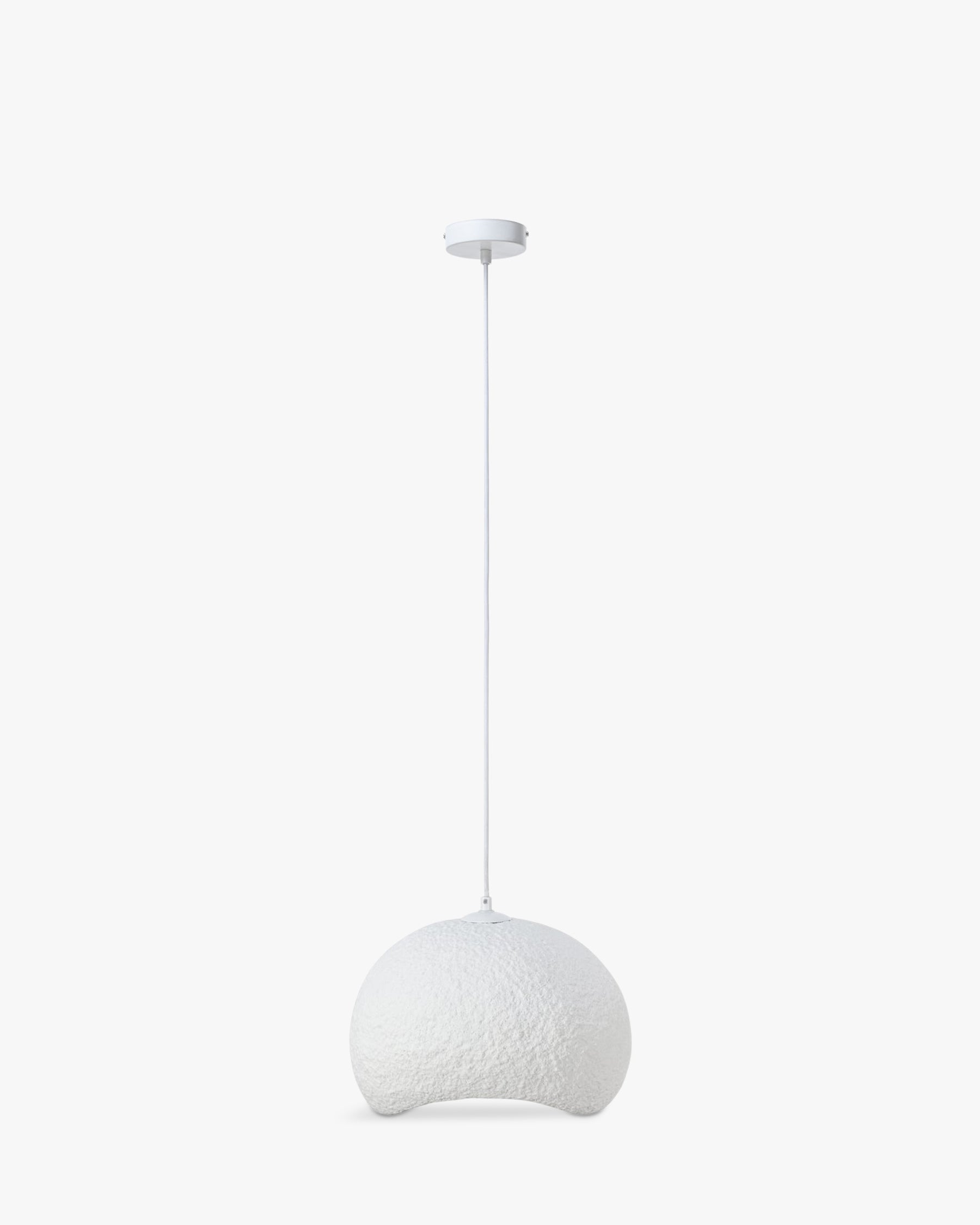 Glorex Suspension en Bois Naturel, avec 30 Petits cœurs derrière Une vitre en Acrylique, Environ 30 x 27,5 cm, idéal comme Livre d'or de Mariage, 6 1684 203 Glorex Suspension en Bois Naturel, avec 30 Petits cœurs derrière Une vitre en Acrylique, Environ 30 x 27,5 cm, idéal comme Livre d'or de Mariage, 6 1684 203