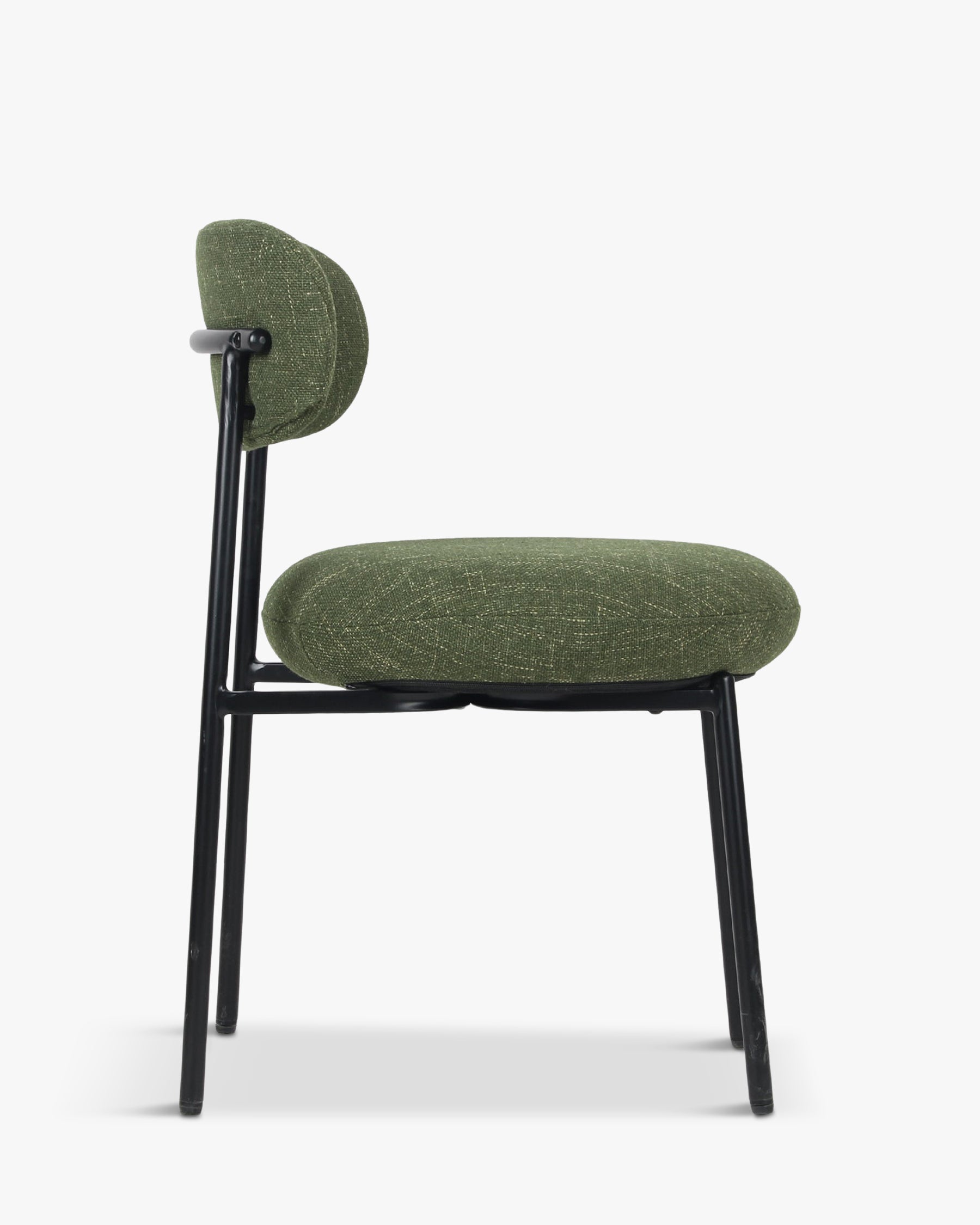 Maia, Savio, Columbia