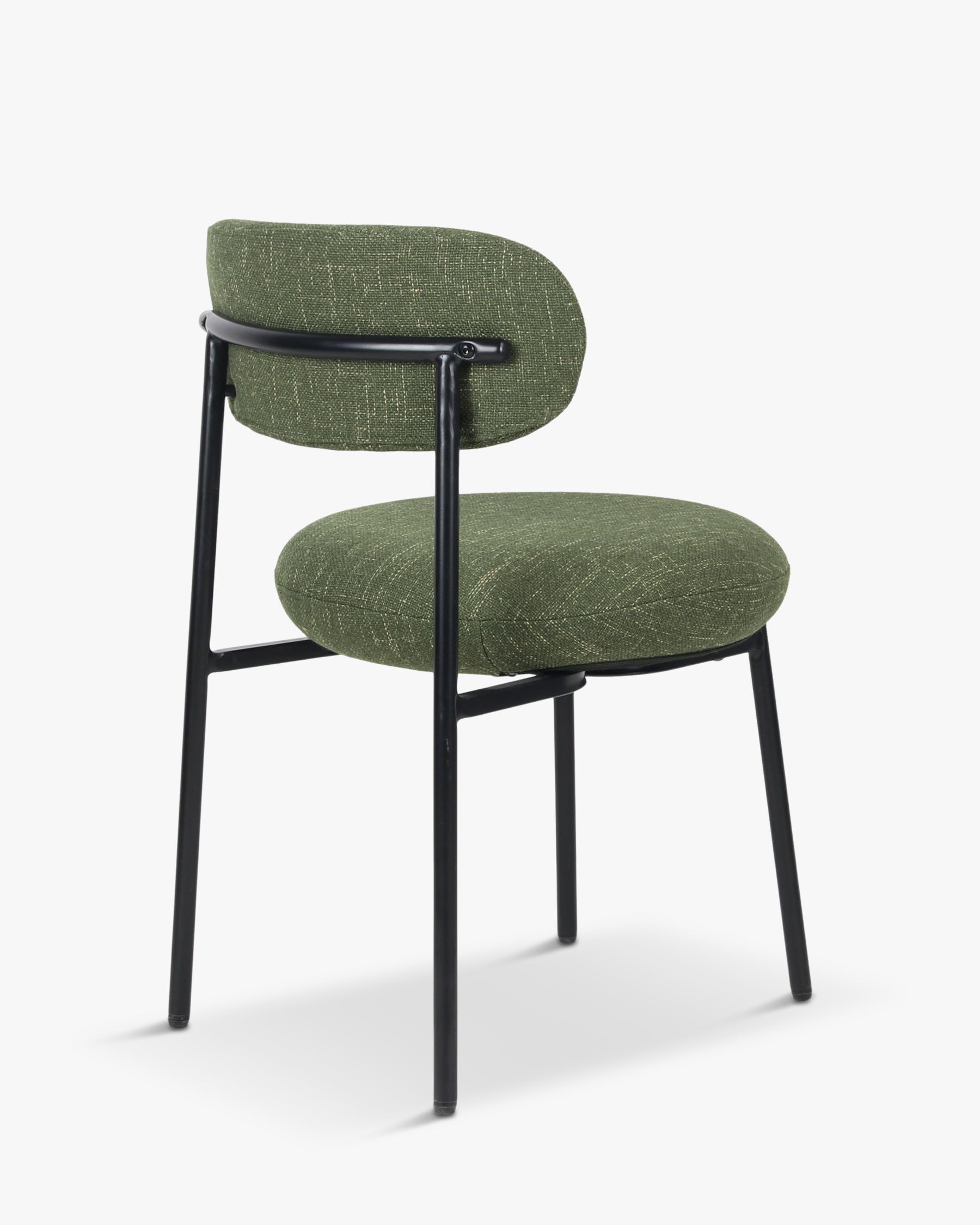 Maia, Savio, Columbia