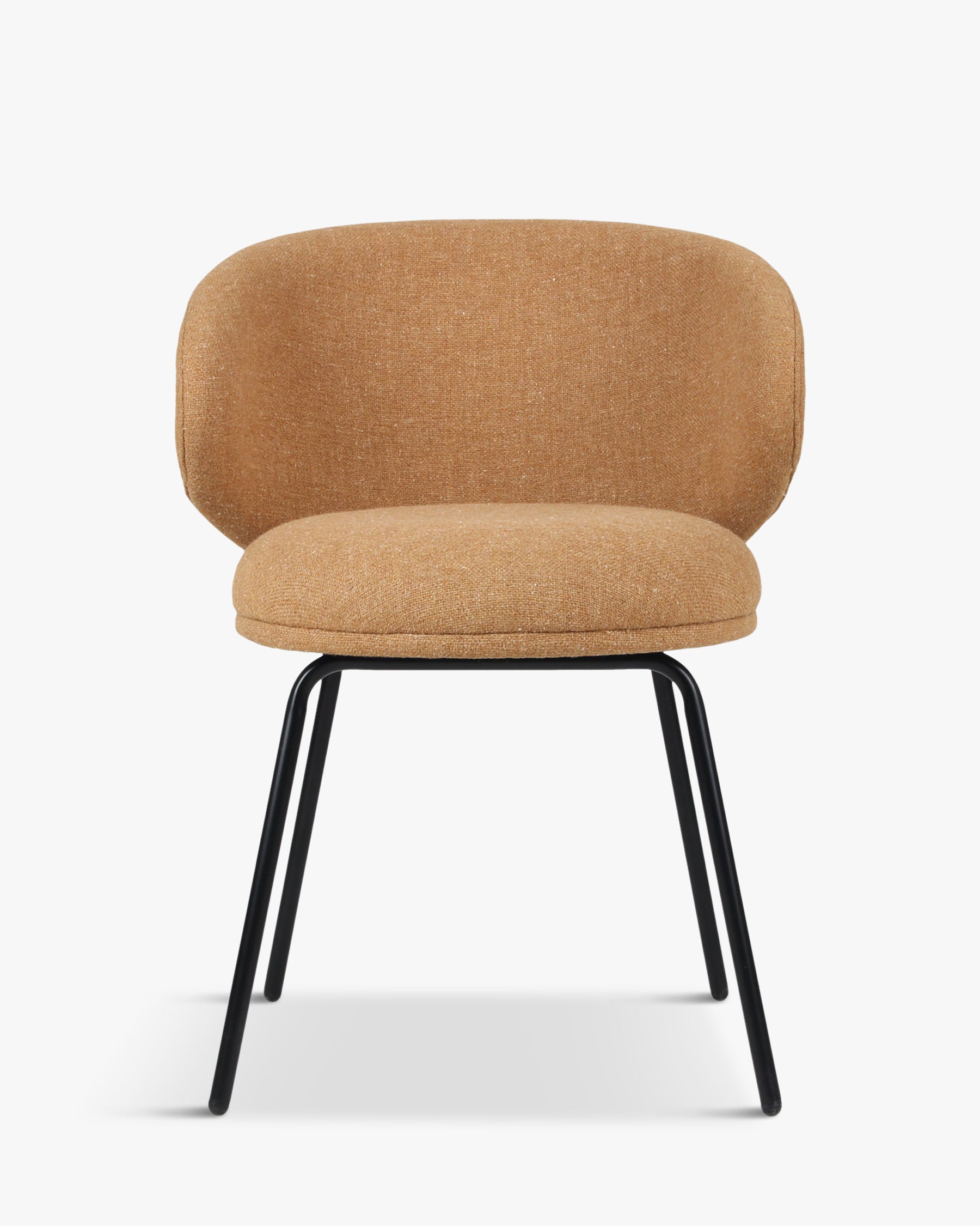 Maia, Savio, Columbia