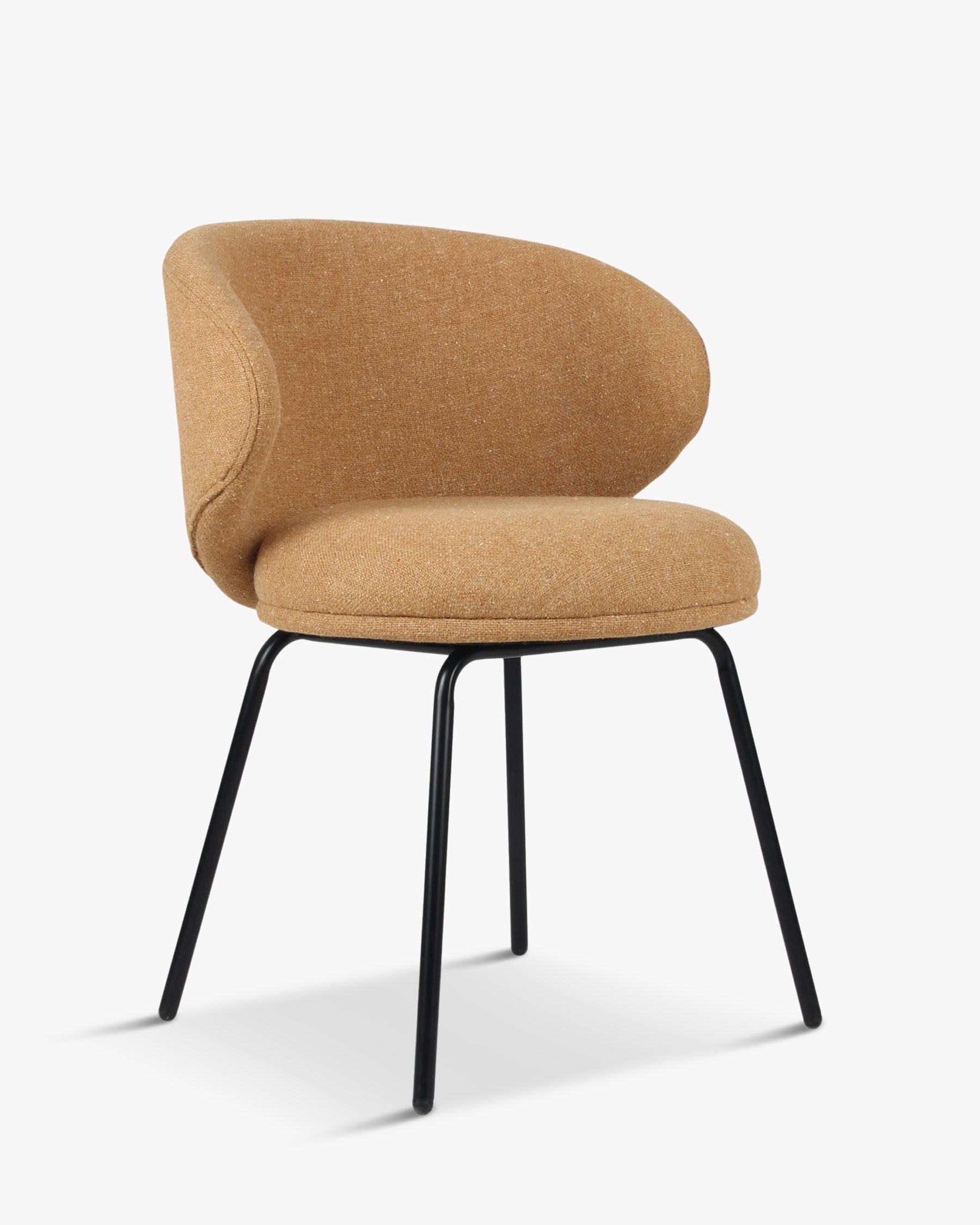 Maia, Savio, Columbia