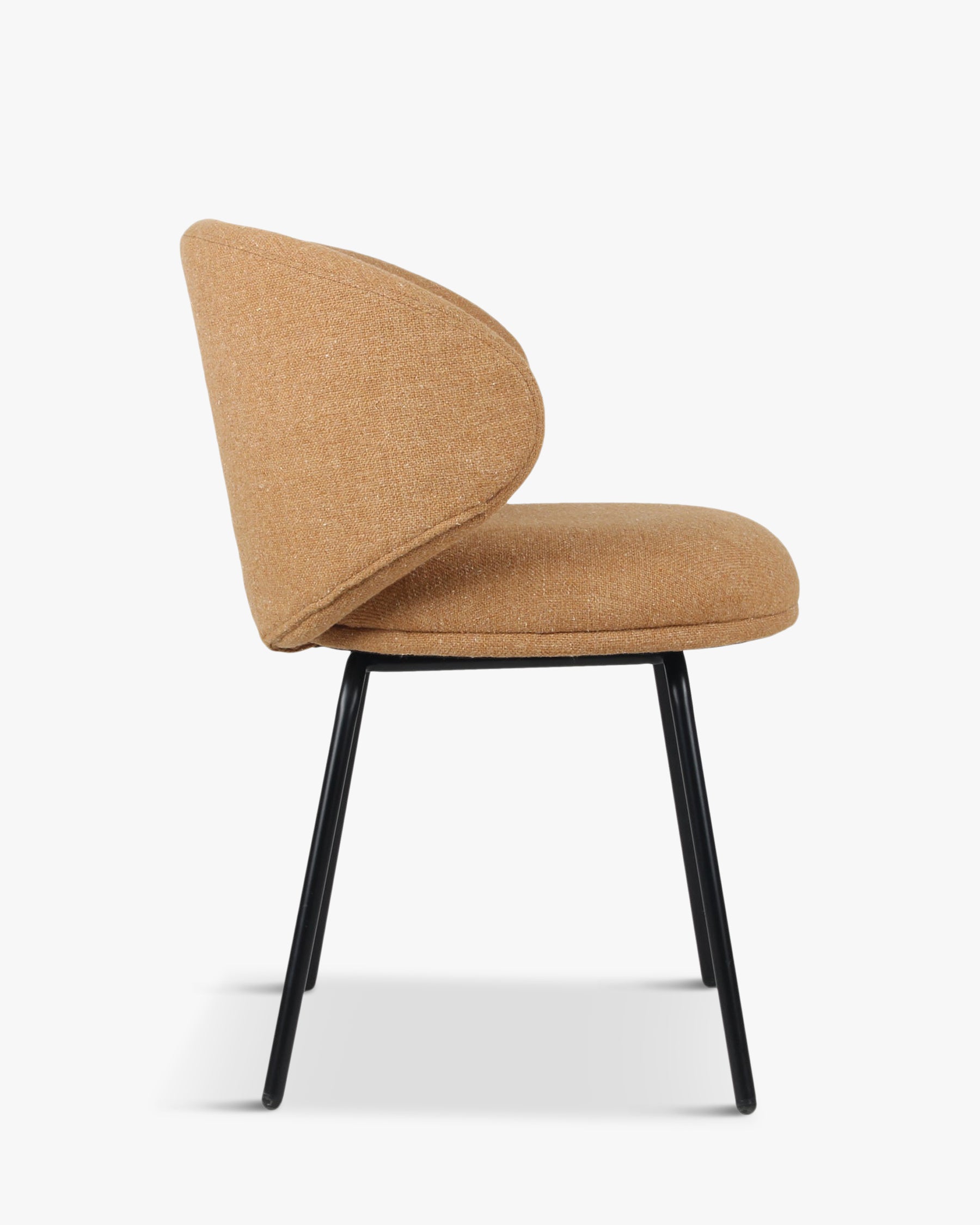 Maia, Savio, Columbia