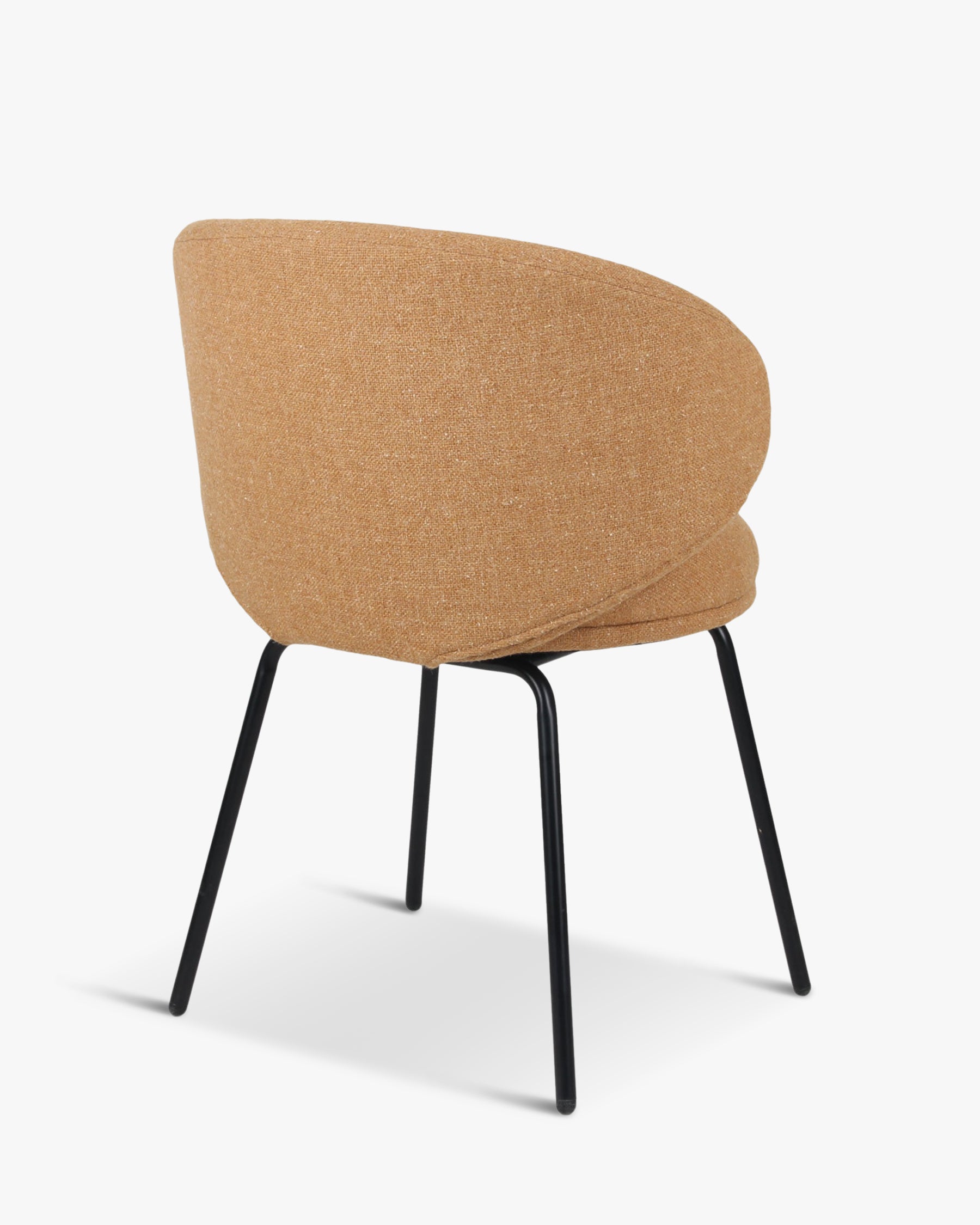 Maia, Savio, Columbia