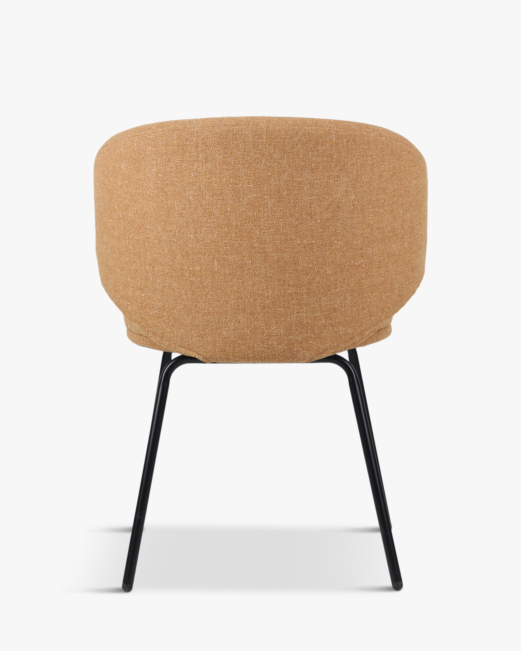 Maia, Savio, Columbia