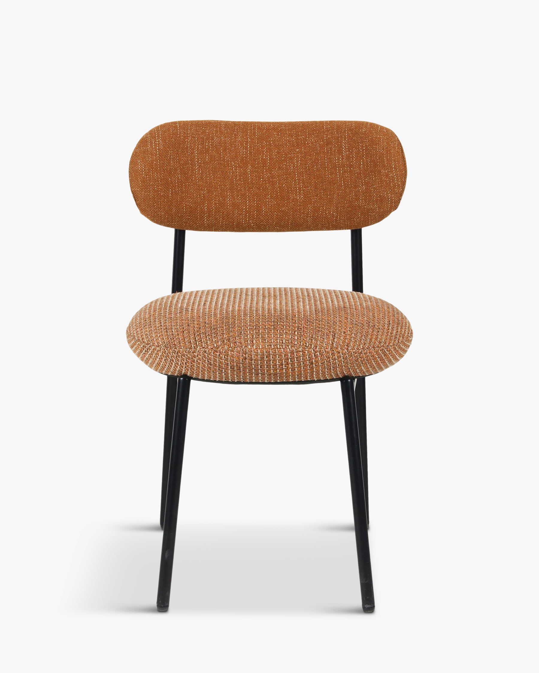 Maia, Mogan, Adriano