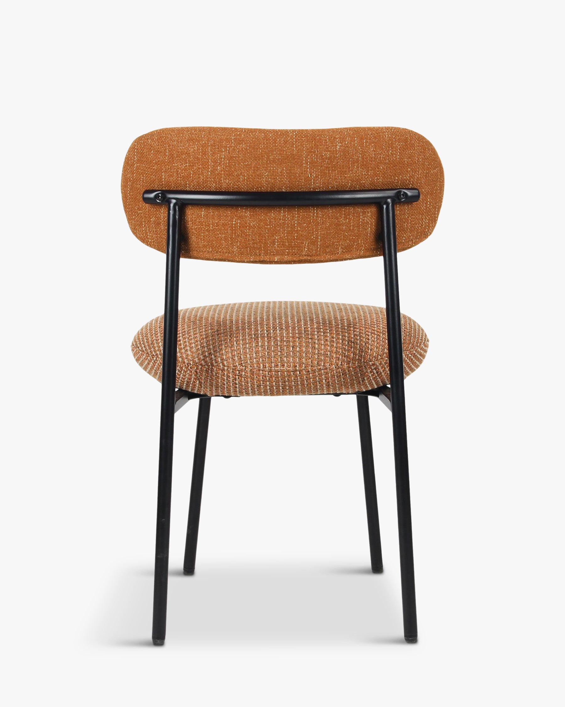 Maia, Mogan, Adriano