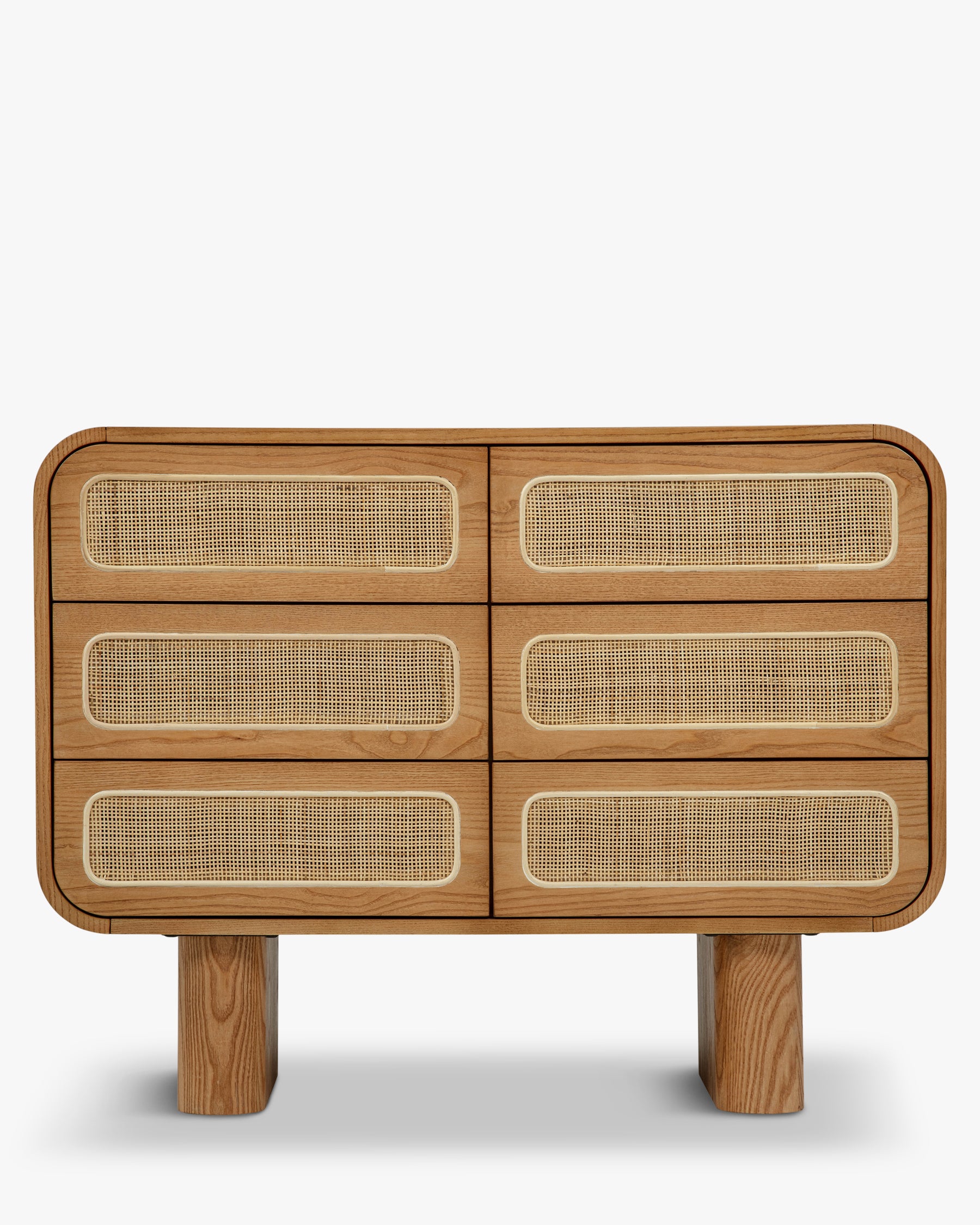 Commode En Raton Design Commodes design à prix accessible – NV Gallery