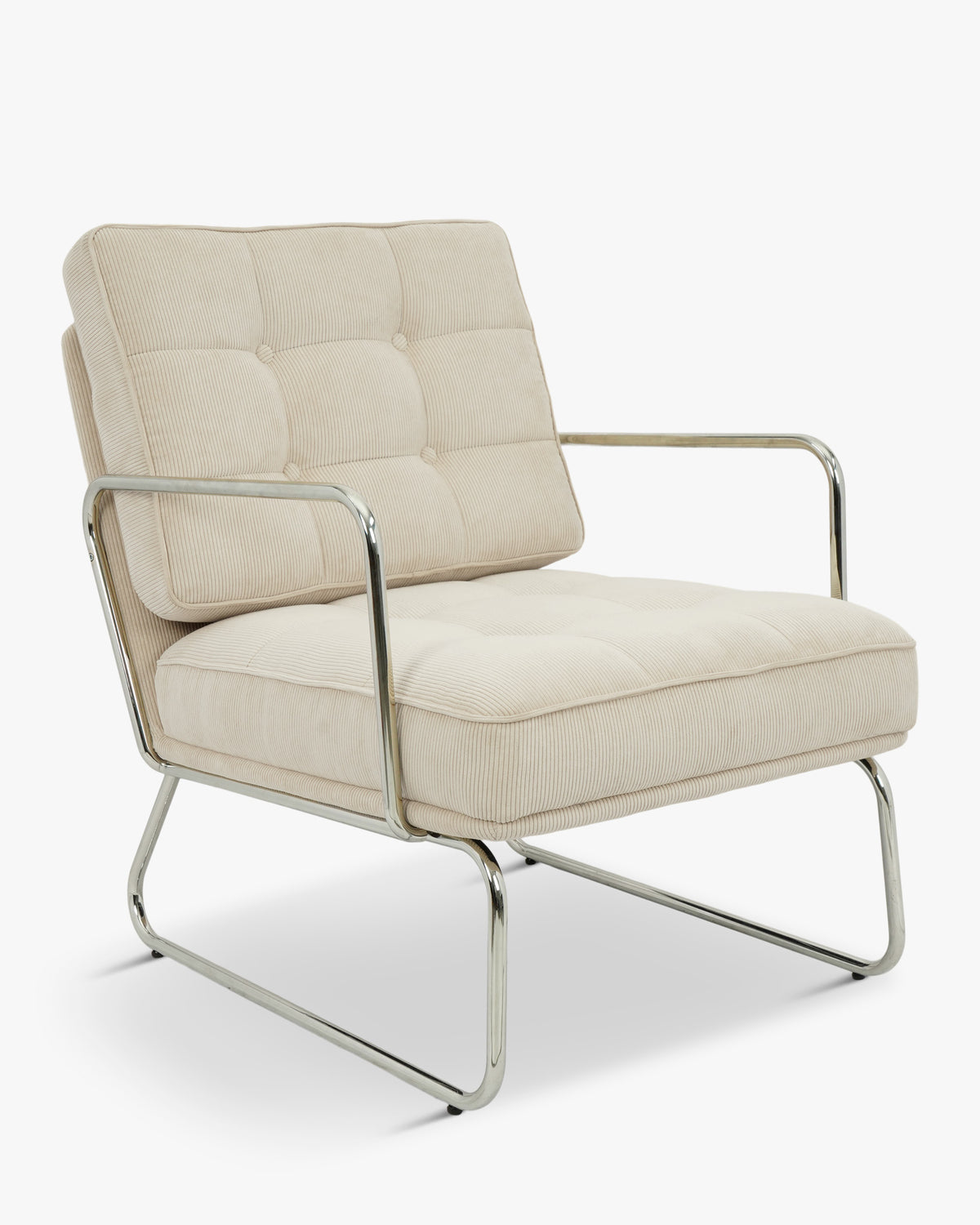 Mobilier design contemporain - New Classics – NV Gallery