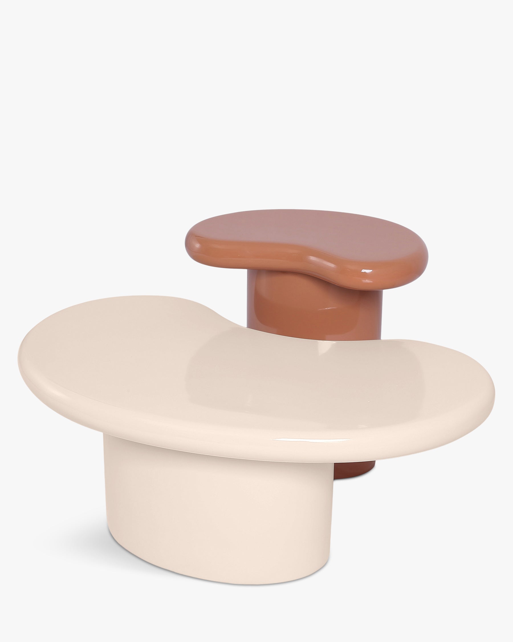 Manarola, Monterosso